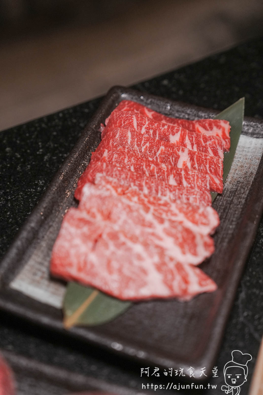 2026台中燒肉推薦,潼阪帝王蟹黑毛牛頂級燒烤|全台罕見「不限時」吃到飽!A5和牛、生啤無限暢飲,捷運文心櫻花站美食 - 第20張圖 2026台中燒肉推薦,潼阪帝王蟹黑毛牛頂級燒烤|全台罕見「不限時」吃到飽!A5和牛、生啤無限暢飲,捷運文心櫻花站美食