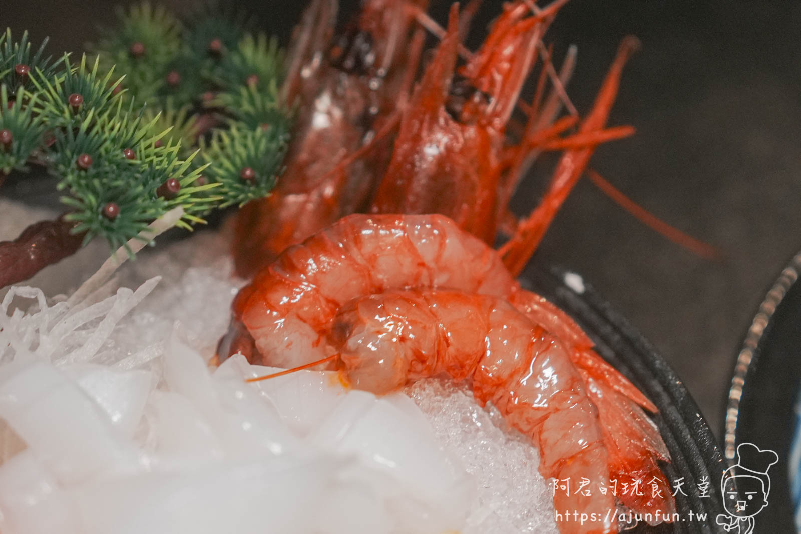 2026台中燒肉推薦,潼阪帝王蟹黑毛牛頂級燒烤|全台罕見「不限時」吃到飽!A5和牛、生啤無限暢飲,捷運文心櫻花站美食 - 第40張圖 2026台中燒肉推薦,潼阪帝王蟹黑毛牛頂級燒烤|全台罕見「不限時」吃到飽!A5和牛、生啤無限暢飲,捷運文心櫻花站美食