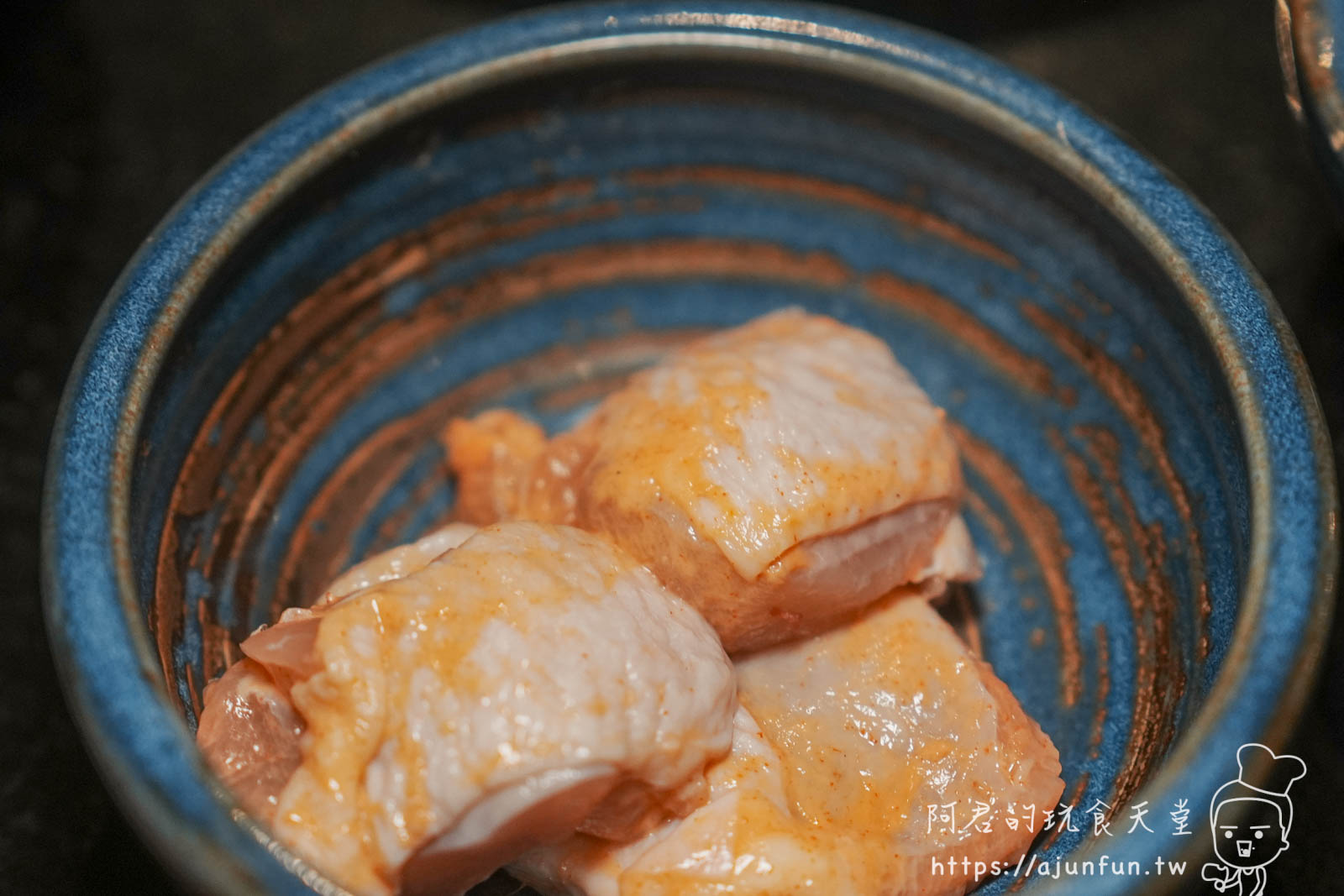 2026台中燒肉推薦,潼阪帝王蟹黑毛牛頂級燒烤|全台罕見「不限時」吃到飽!A5和牛、生啤無限暢飲,捷運文心櫻花站美食 - 第23張圖 2026台中燒肉推薦,潼阪帝王蟹黑毛牛頂級燒烤|全台罕見「不限時」吃到飽!A5和牛、生啤無限暢飲,捷運文心櫻花站美食