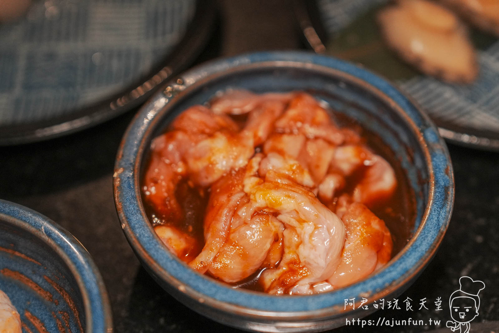 2026台中燒肉推薦,潼阪帝王蟹黑毛牛頂級燒烤|全台罕見「不限時」吃到飽!A5和牛、生啤無限暢飲,捷運文心櫻花站美食 - 第24張圖 2026台中燒肉推薦,潼阪帝王蟹黑毛牛頂級燒烤|全台罕見「不限時」吃到飽!A5和牛、生啤無限暢飲,捷運文心櫻花站美食