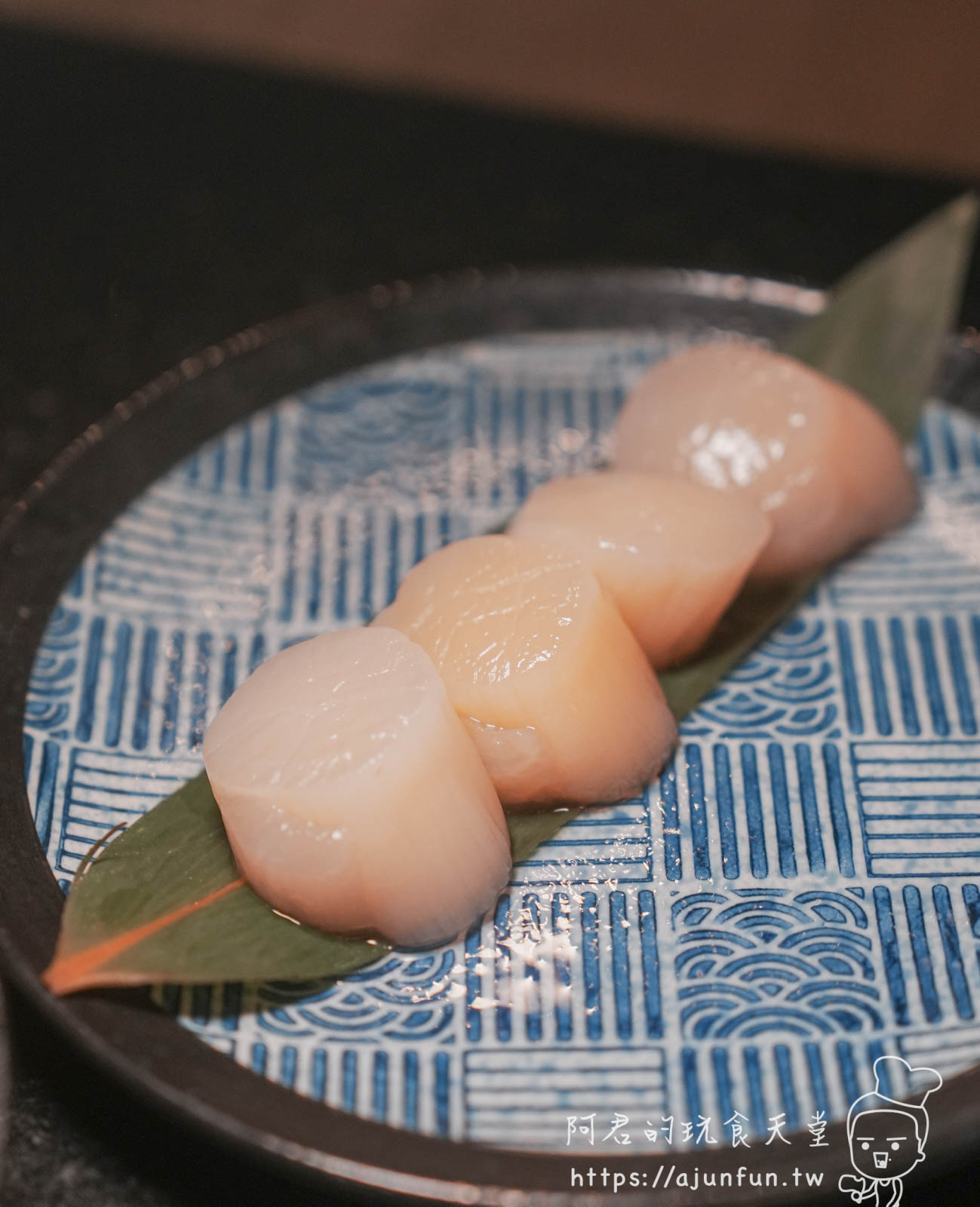 2026台中燒肉推薦,潼阪帝王蟹黑毛牛頂級燒烤|全台罕見「不限時」吃到飽!A5和牛、生啤無限暢飲,捷運文心櫻花站美食 - 第30張圖 2026台中燒肉推薦,潼阪帝王蟹黑毛牛頂級燒烤|全台罕見「不限時」吃到飽!A5和牛、生啤無限暢飲,捷運文心櫻花站美食