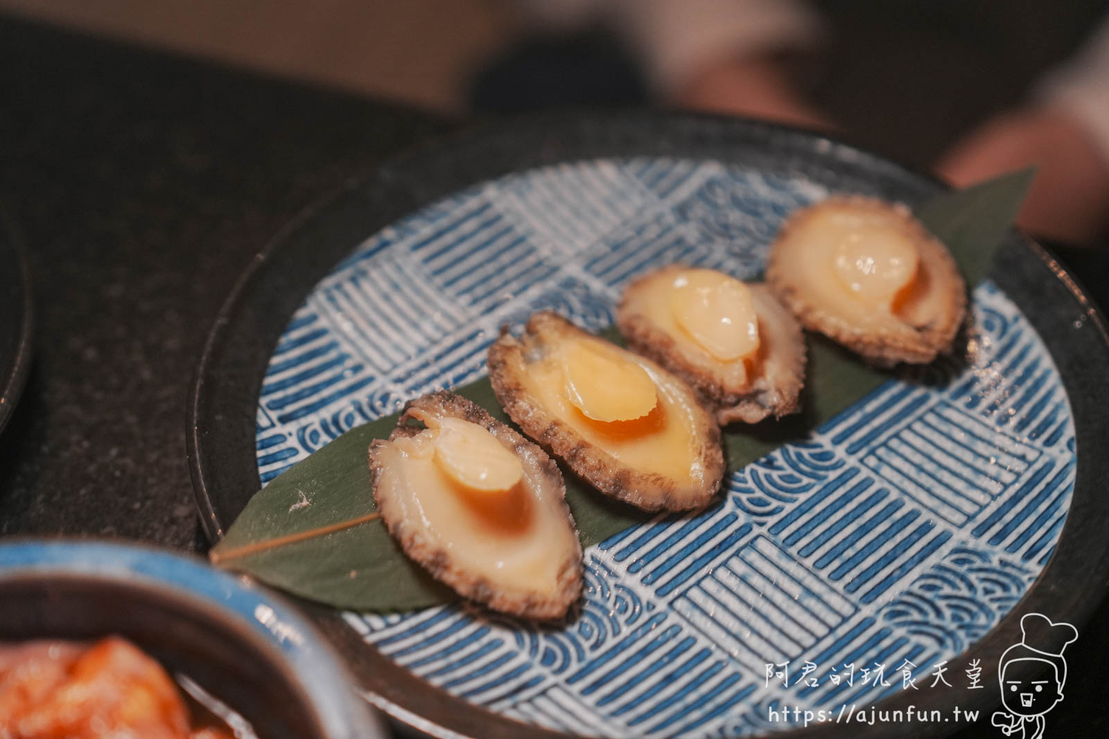 2026台中燒肉推薦,潼阪帝王蟹黑毛牛頂級燒烤|全台罕見「不限時」吃到飽!A5和牛、生啤無限暢飲,捷運文心櫻花站美食 - 第32張圖 2026台中燒肉推薦,潼阪帝王蟹黑毛牛頂級燒烤|全台罕見「不限時」吃到飽!A5和牛、生啤無限暢飲,捷運文心櫻花站美食