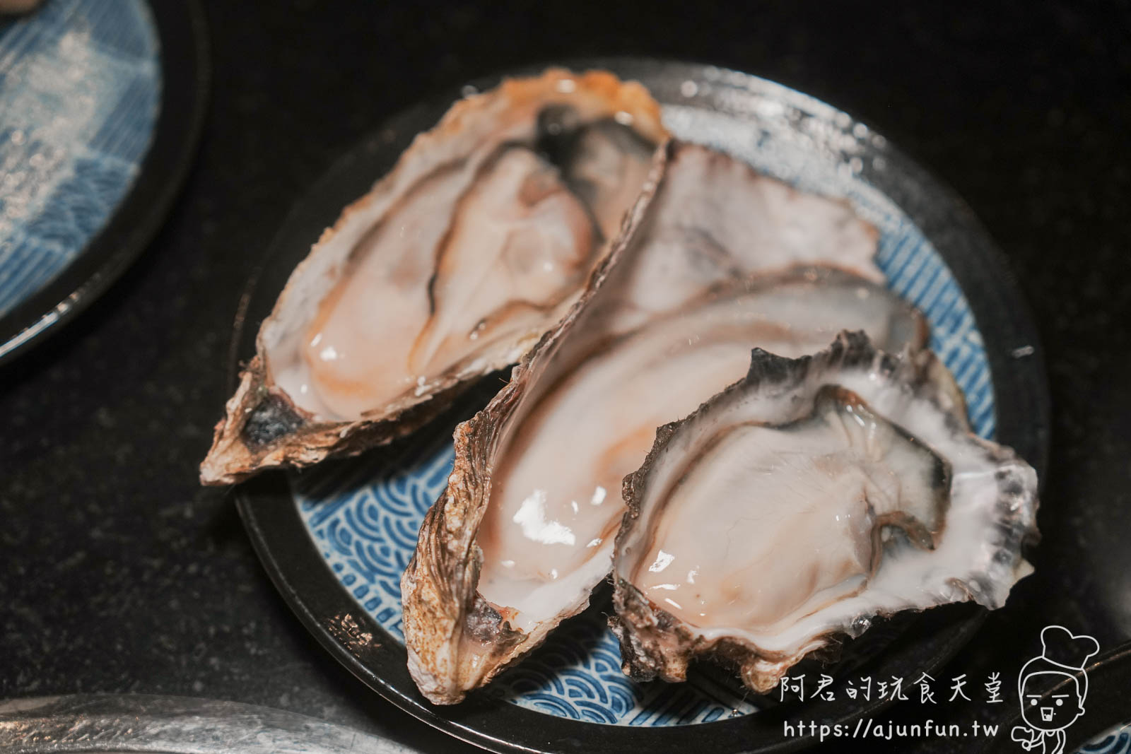 2026台中燒肉推薦,潼阪帝王蟹黑毛牛頂級燒烤|全台罕見「不限時」吃到飽!A5和牛、生啤無限暢飲,捷運文心櫻花站美食 - 第33張圖 2026台中燒肉推薦,潼阪帝王蟹黑毛牛頂級燒烤|全台罕見「不限時」吃到飽!A5和牛、生啤無限暢飲,捷運文心櫻花站美食