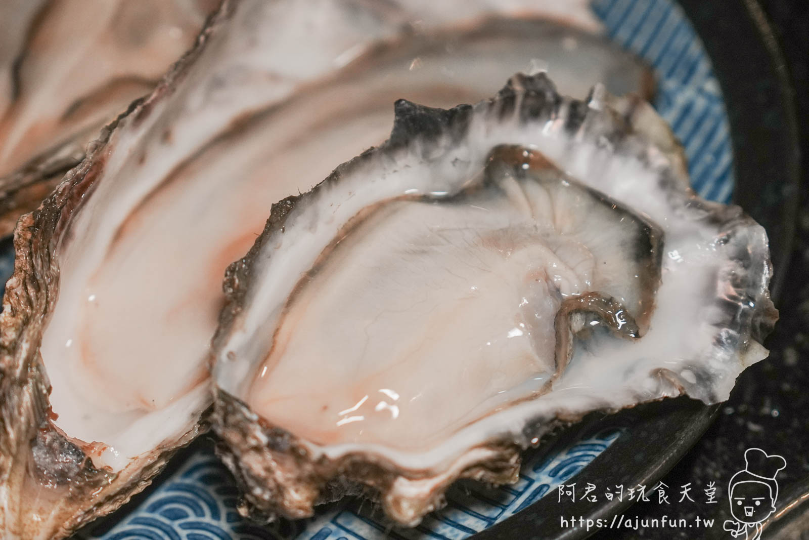 2026台中燒肉推薦,潼阪帝王蟹黑毛牛頂級燒烤|全台罕見「不限時」吃到飽!A5和牛、生啤無限暢飲,捷運文心櫻花站美食 - 第34張圖 2026台中燒肉推薦,潼阪帝王蟹黑毛牛頂級燒烤|全台罕見「不限時」吃到飽!A5和牛、生啤無限暢飲,捷運文心櫻花站美食