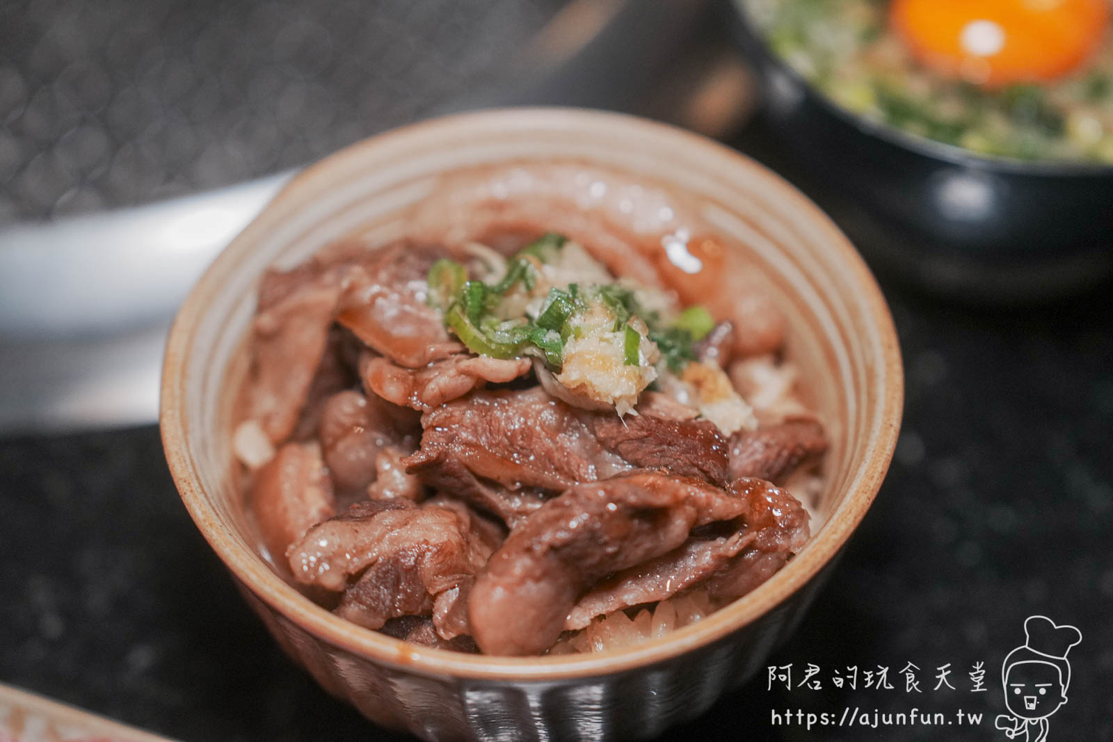 2026台中燒肉推薦,潼阪帝王蟹黑毛牛頂級燒烤|全台罕見「不限時」吃到飽!A5和牛、生啤無限暢飲,捷運文心櫻花站美食 - 第51張圖 2026台中燒肉推薦,潼阪帝王蟹黑毛牛頂級燒烤|全台罕見「不限時」吃到飽!A5和牛、生啤無限暢飲,捷運文心櫻花站美食