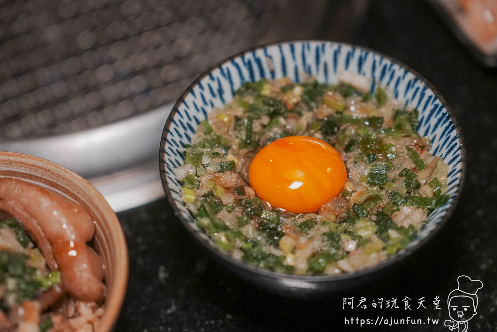 2026台中燒肉推薦,潼阪帝王蟹黑毛牛頂級燒烤|全台罕見「不限時」吃到飽!A5和牛、生啤無限暢飲,捷運文心櫻花站美食 - 第48張圖 2026台中燒肉推薦,潼阪帝王蟹黑毛牛頂級燒烤|全台罕見「不限時」吃到飽!A5和牛、生啤無限暢飲,捷運文心櫻花站美食