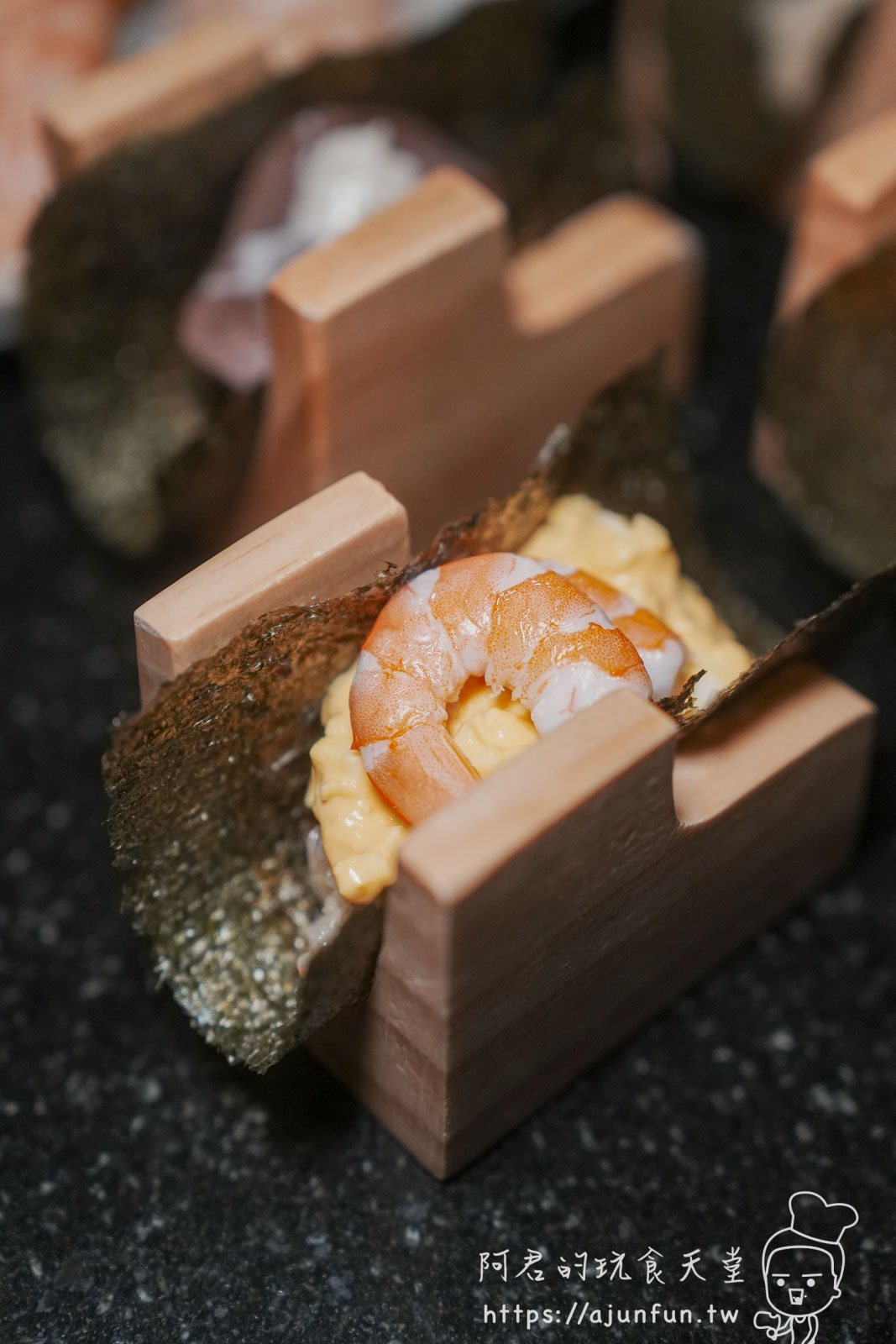 2026台中燒肉推薦,潼阪帝王蟹黑毛牛頂級燒烤|全台罕見「不限時」吃到飽!A5和牛、生啤無限暢飲,捷運文心櫻花站美食 - 第46張圖 2026台中燒肉推薦,潼阪帝王蟹黑毛牛頂級燒烤|全台罕見「不限時」吃到飽!A5和牛、生啤無限暢飲,捷運文心櫻花站美食