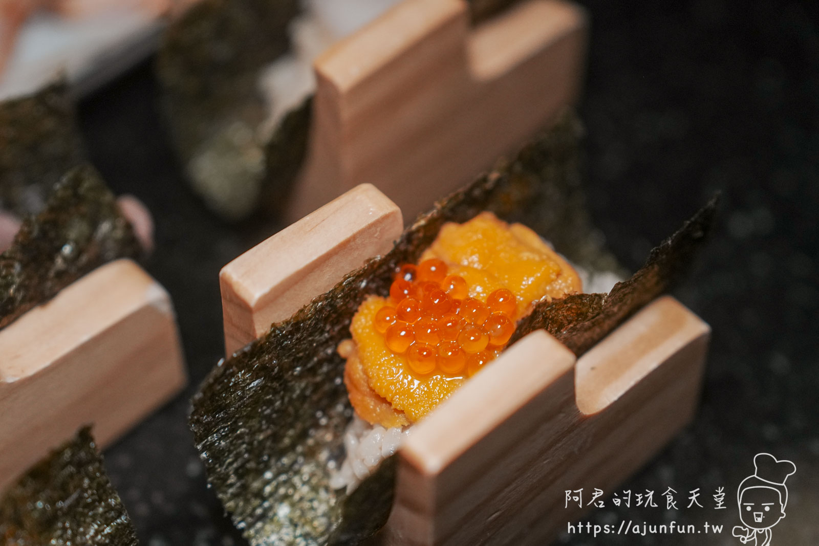 2026台中燒肉推薦,潼阪帝王蟹黑毛牛頂級燒烤|全台罕見「不限時」吃到飽!A5和牛、生啤無限暢飲,捷運文心櫻花站美食 - 第43張圖 2026台中燒肉推薦,潼阪帝王蟹黑毛牛頂級燒烤|全台罕見「不限時」吃到飽!A5和牛、生啤無限暢飲,捷運文心櫻花站美食