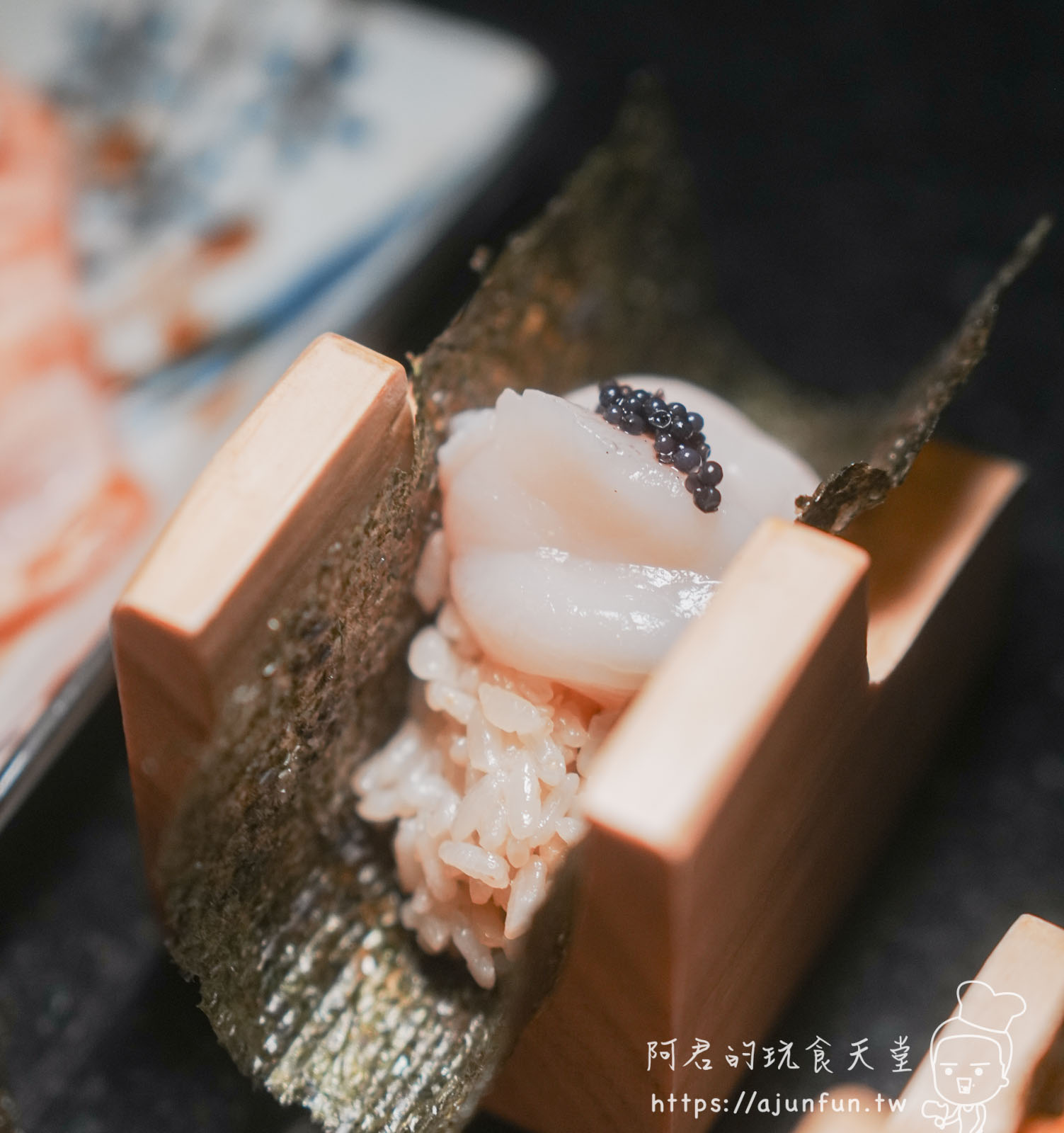 2026台中燒肉推薦,潼阪帝王蟹黑毛牛頂級燒烤|全台罕見「不限時」吃到飽!A5和牛、生啤無限暢飲,捷運文心櫻花站美食 - 第44張圖 2026台中燒肉推薦,潼阪帝王蟹黑毛牛頂級燒烤|全台罕見「不限時」吃到飽!A5和牛、生啤無限暢飲,捷運文心櫻花站美食