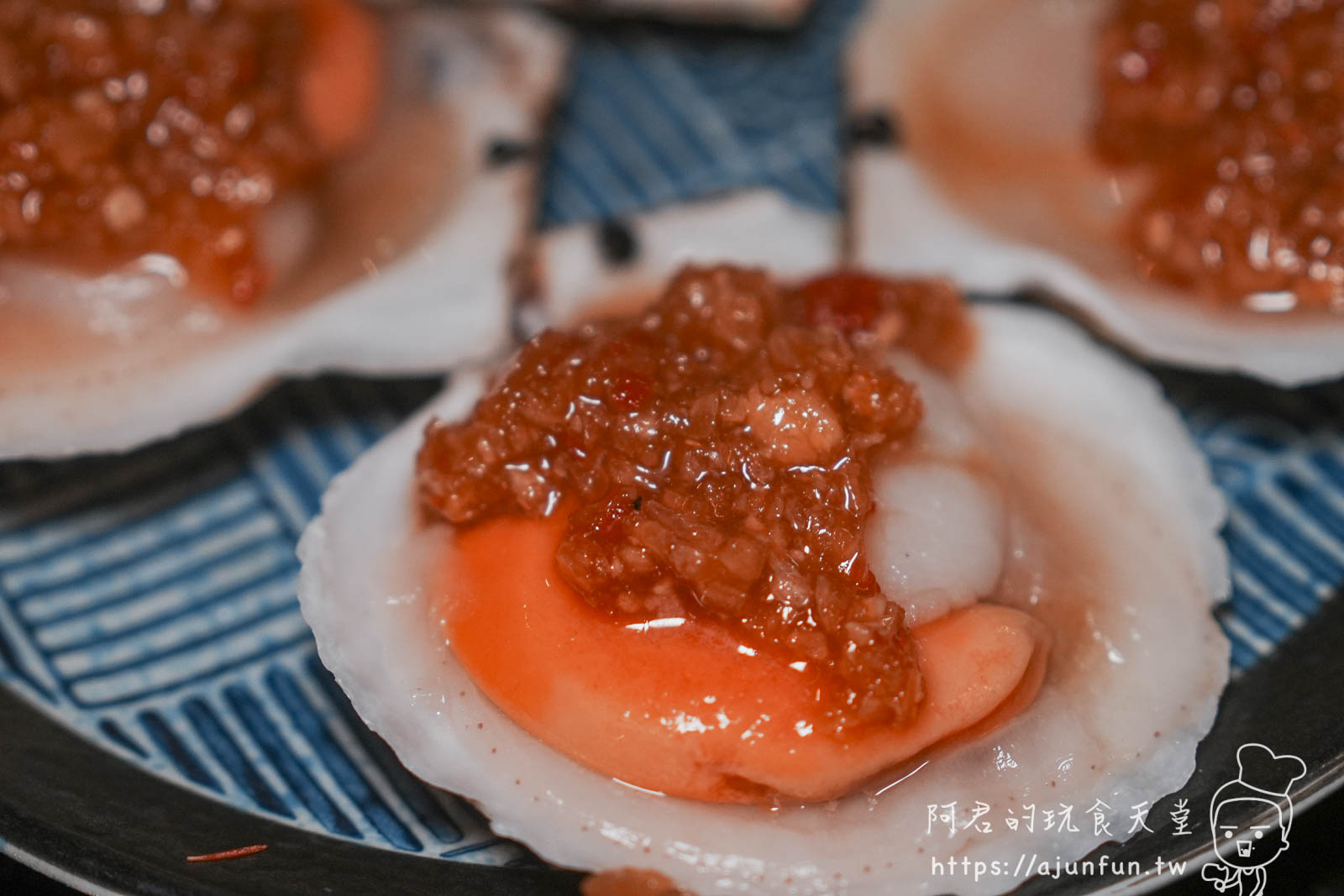 2026台中燒肉推薦,潼阪帝王蟹黑毛牛頂級燒烤|全台罕見「不限時」吃到飽!A5和牛、生啤無限暢飲,捷運文心櫻花站美食 - 第28張圖 2026台中燒肉推薦,潼阪帝王蟹黑毛牛頂級燒烤|全台罕見「不限時」吃到飽!A5和牛、生啤無限暢飲,捷運文心櫻花站美食