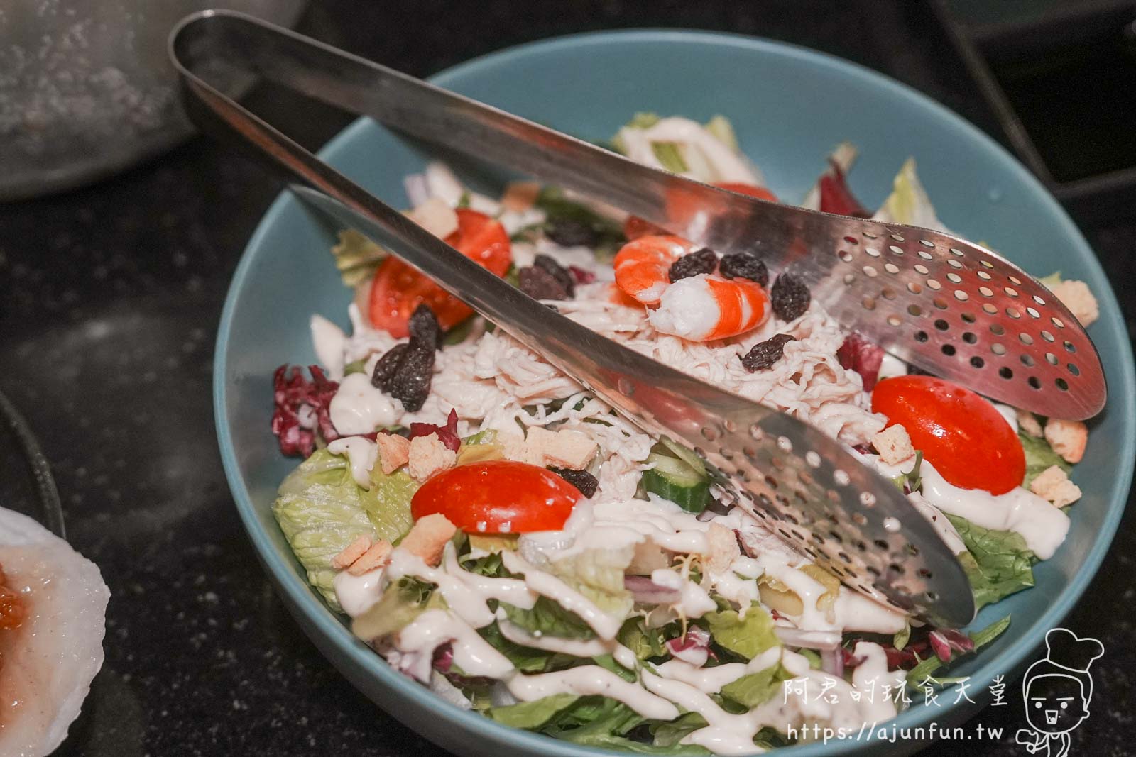 2026台中燒肉推薦,潼阪帝王蟹黑毛牛頂級燒烤|全台罕見「不限時」吃到飽!A5和牛、生啤無限暢飲,捷運文心櫻花站美食 - 第53張圖 2026台中燒肉推薦,潼阪帝王蟹黑毛牛頂級燒烤|全台罕見「不限時」吃到飽!A5和牛、生啤無限暢飲,捷運文心櫻花站美食