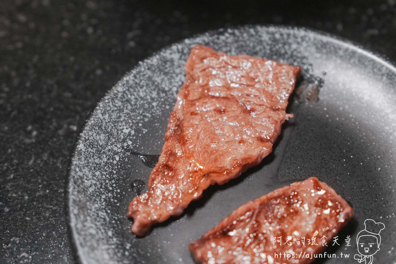 2026台中燒肉推薦,潼阪帝王蟹黑毛牛頂級燒烤|全台罕見「不限時」吃到飽!A5和牛、生啤無限暢飲,捷運文心櫻花站美食 - 第22張圖 2026台中燒肉推薦,潼阪帝王蟹黑毛牛頂級燒烤|全台罕見「不限時」吃到飽!A5和牛、生啤無限暢飲,捷運文心櫻花站美食