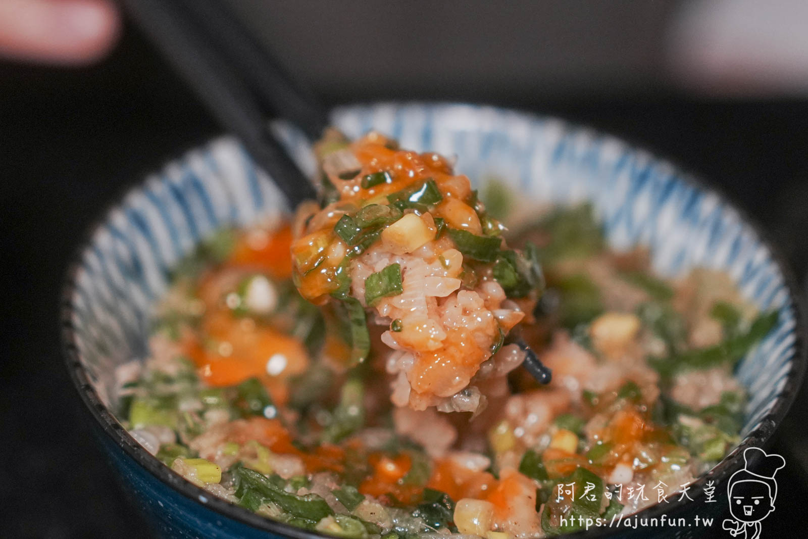 2026台中燒肉推薦,潼阪帝王蟹黑毛牛頂級燒烤|全台罕見「不限時」吃到飽!A5和牛、生啤無限暢飲,捷運文心櫻花站美食 - 第49張圖 2026台中燒肉推薦,潼阪帝王蟹黑毛牛頂級燒烤|全台罕見「不限時」吃到飽!A5和牛、生啤無限暢飲,捷運文心櫻花站美食