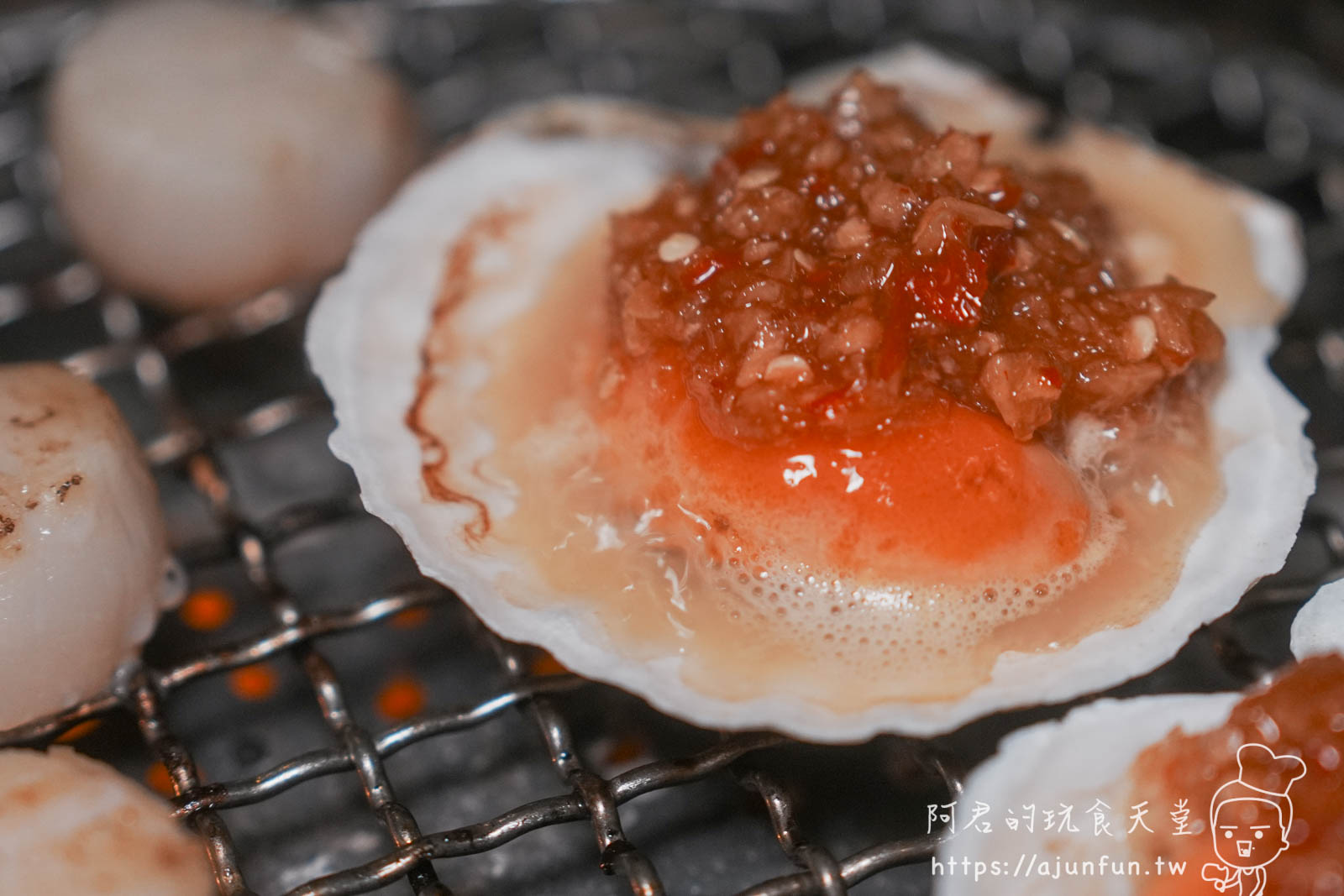 2026台中燒肉推薦,潼阪帝王蟹黑毛牛頂級燒烤|全台罕見「不限時」吃到飽!A5和牛、生啤無限暢飲,捷運文心櫻花站美食 - 第29張圖 2026台中燒肉推薦,潼阪帝王蟹黑毛牛頂級燒烤|全台罕見「不限時」吃到飽!A5和牛、生啤無限暢飲,捷運文心櫻花站美食