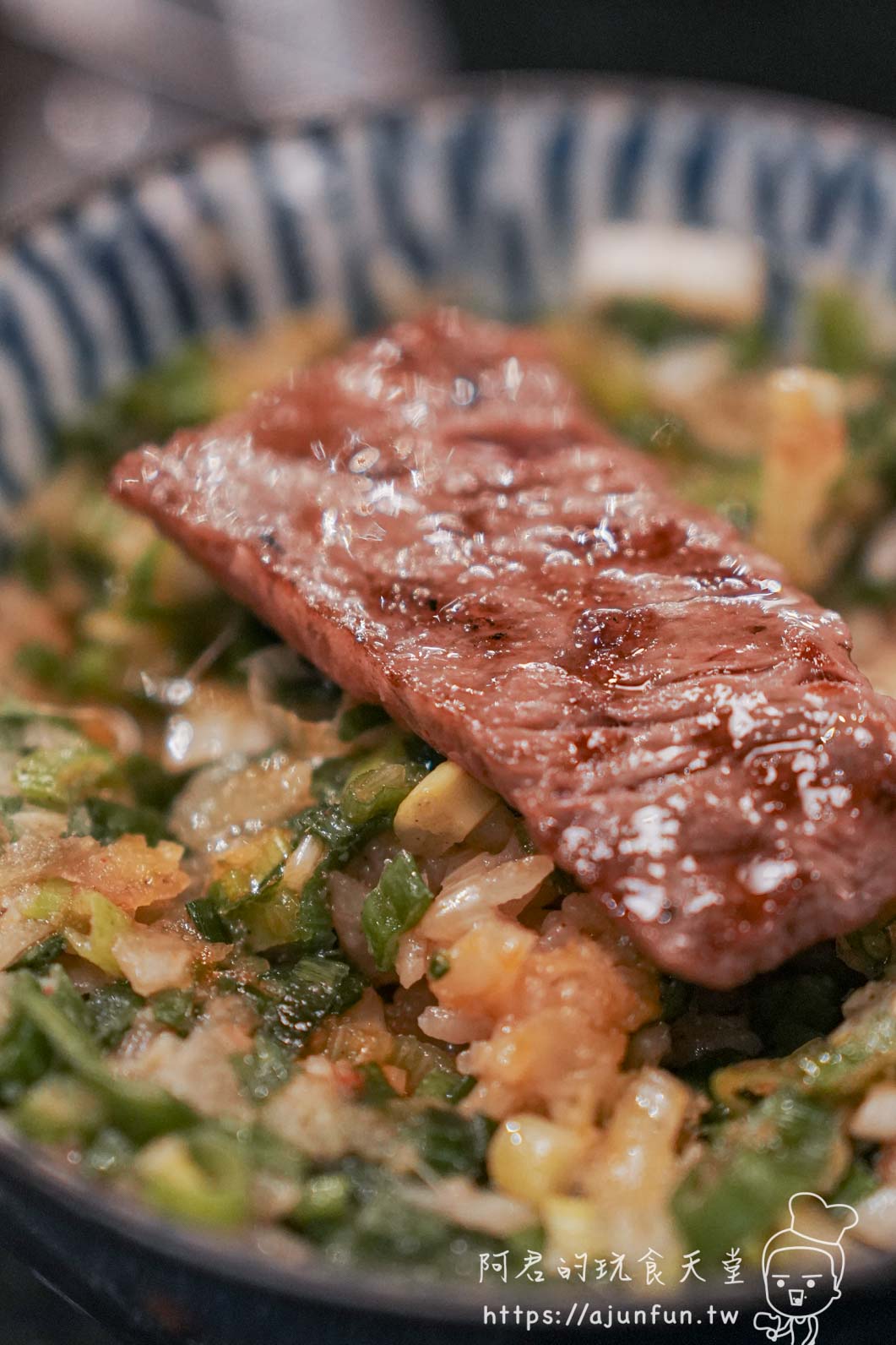 2026台中燒肉推薦,潼阪帝王蟹黑毛牛頂級燒烤|全台罕見「不限時」吃到飽!A5和牛、生啤無限暢飲,捷運文心櫻花站美食 - 第50張圖 2026台中燒肉推薦,潼阪帝王蟹黑毛牛頂級燒烤|全台罕見「不限時」吃到飽!A5和牛、生啤無限暢飲,捷運文心櫻花站美食