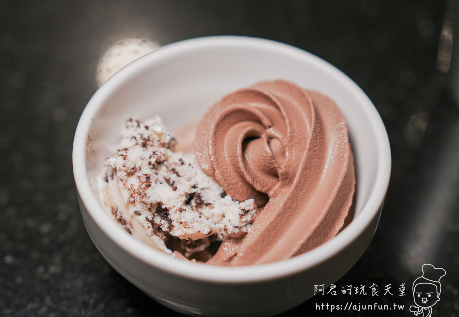 2026台中燒肉推薦,潼阪帝王蟹黑毛牛頂級燒烤|全台罕見「不限時」吃到飽!A5和牛、生啤無限暢飲,捷運文心櫻花站美食 - 第54張圖 2026台中燒肉推薦,潼阪帝王蟹黑毛牛頂級燒烤|全台罕見「不限時」吃到飽!A5和牛、生啤無限暢飲,捷運文心櫻花站美食