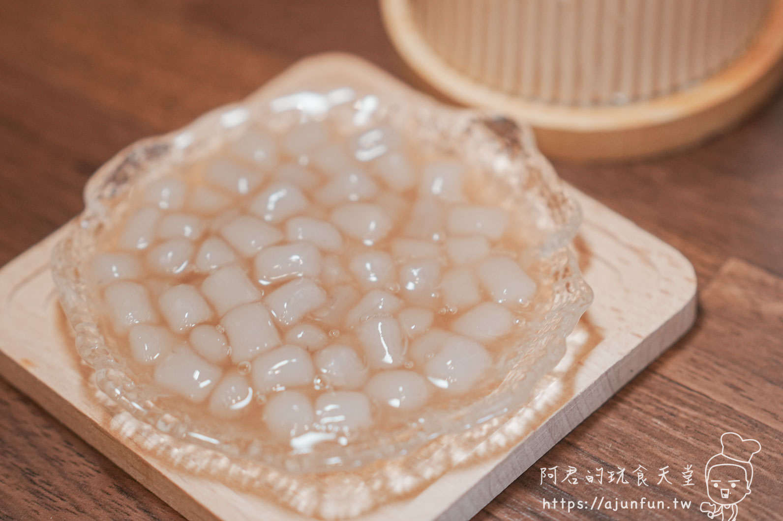 員林美食|拾汣茶屋不只賣名氣!「烤地瓜芋圓厚奶」與「橙光」,這杯竟然能喝到童年烤番薯味? - 第11張圖 員林美食|拾汣茶屋不只賣名氣!「烤地瓜芋圓厚奶」與「橙光」,這杯竟然能喝到童年烤番薯味?