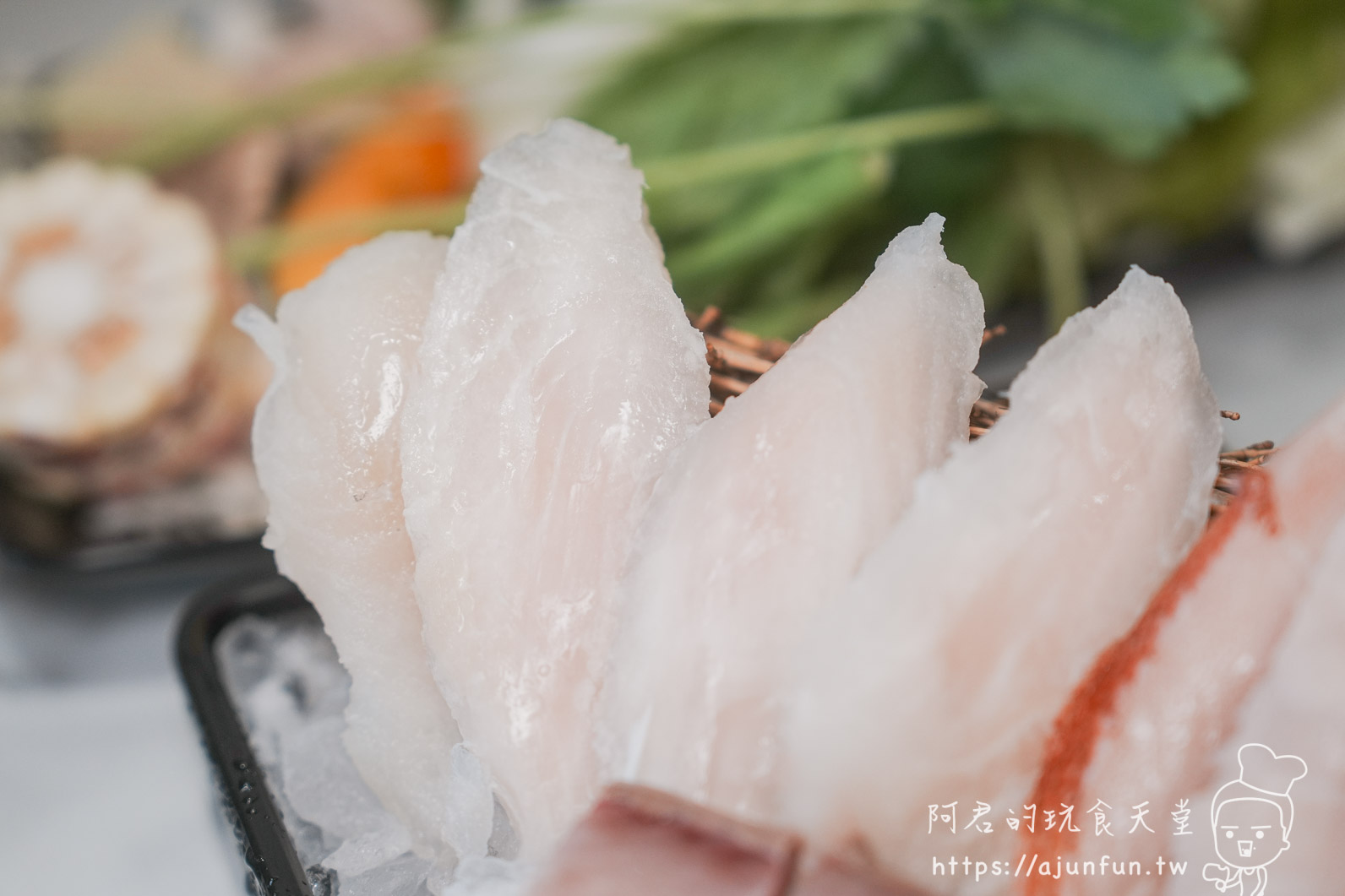 台中大里,尚鮮吃到飽火鍋,堅持天然熬湯「喝了不口渴」!國光花市高 CP 值隱藏版美食 - 第27張圖 台中大里,尚鮮吃到飽火鍋,堅持天然熬湯「喝了不口渴」!國光花市高 CP 值隱藏版美食