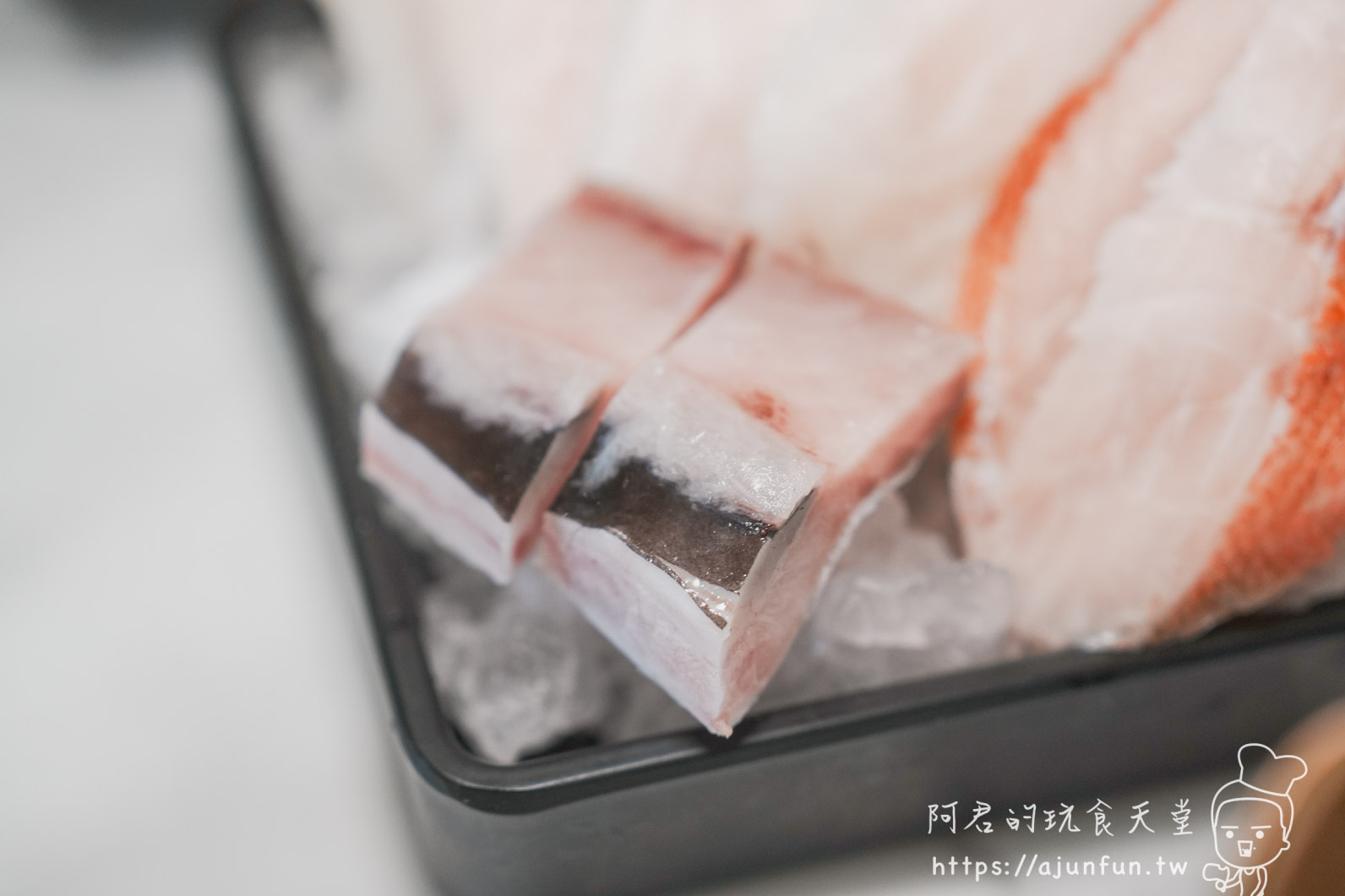 台中大里,尚鮮吃到飽火鍋,堅持天然熬湯「喝了不口渴」!國光花市高 CP 值隱藏版美食 - 第29張圖 台中大里,尚鮮吃到飽火鍋,堅持天然熬湯「喝了不口渴」!國光花市高 CP 值隱藏版美食