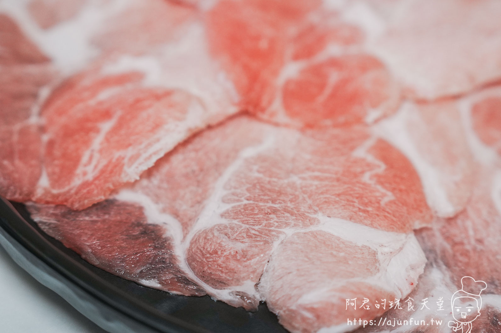 台中大里,尚鮮吃到飽火鍋,堅持天然熬湯「喝了不口渴」!國光花市高 CP 值隱藏版美食 - 第23張圖 台中大里,尚鮮吃到飽火鍋,堅持天然熬湯「喝了不口渴」!國光花市高 CP 值隱藏版美食