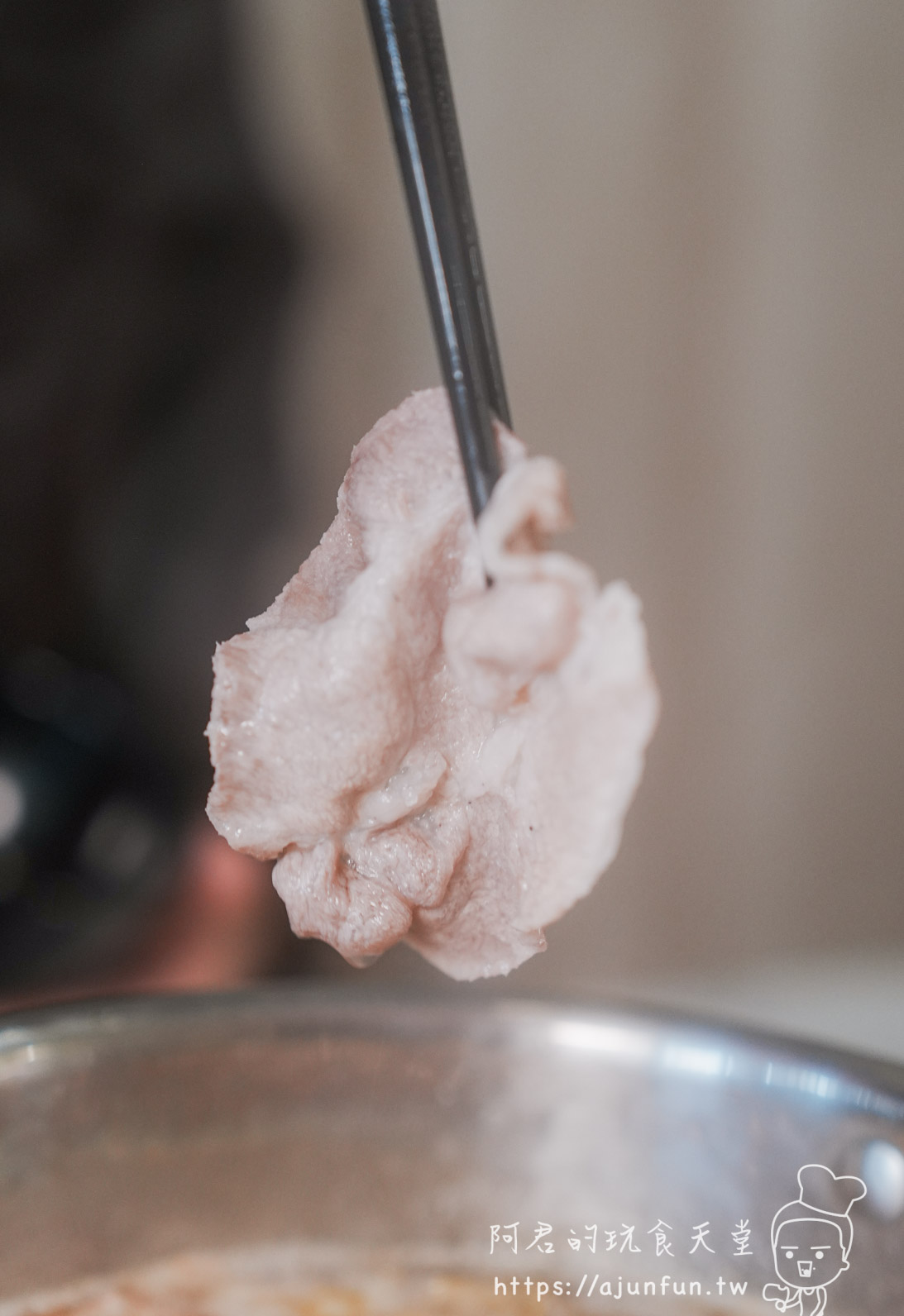 台中大里,尚鮮吃到飽火鍋,堅持天然熬湯「喝了不口渴」!國光花市高 CP 值隱藏版美食 - 第25張圖 台中大里,尚鮮吃到飽火鍋,堅持天然熬湯「喝了不口渴」!國光花市高 CP 值隱藏版美食