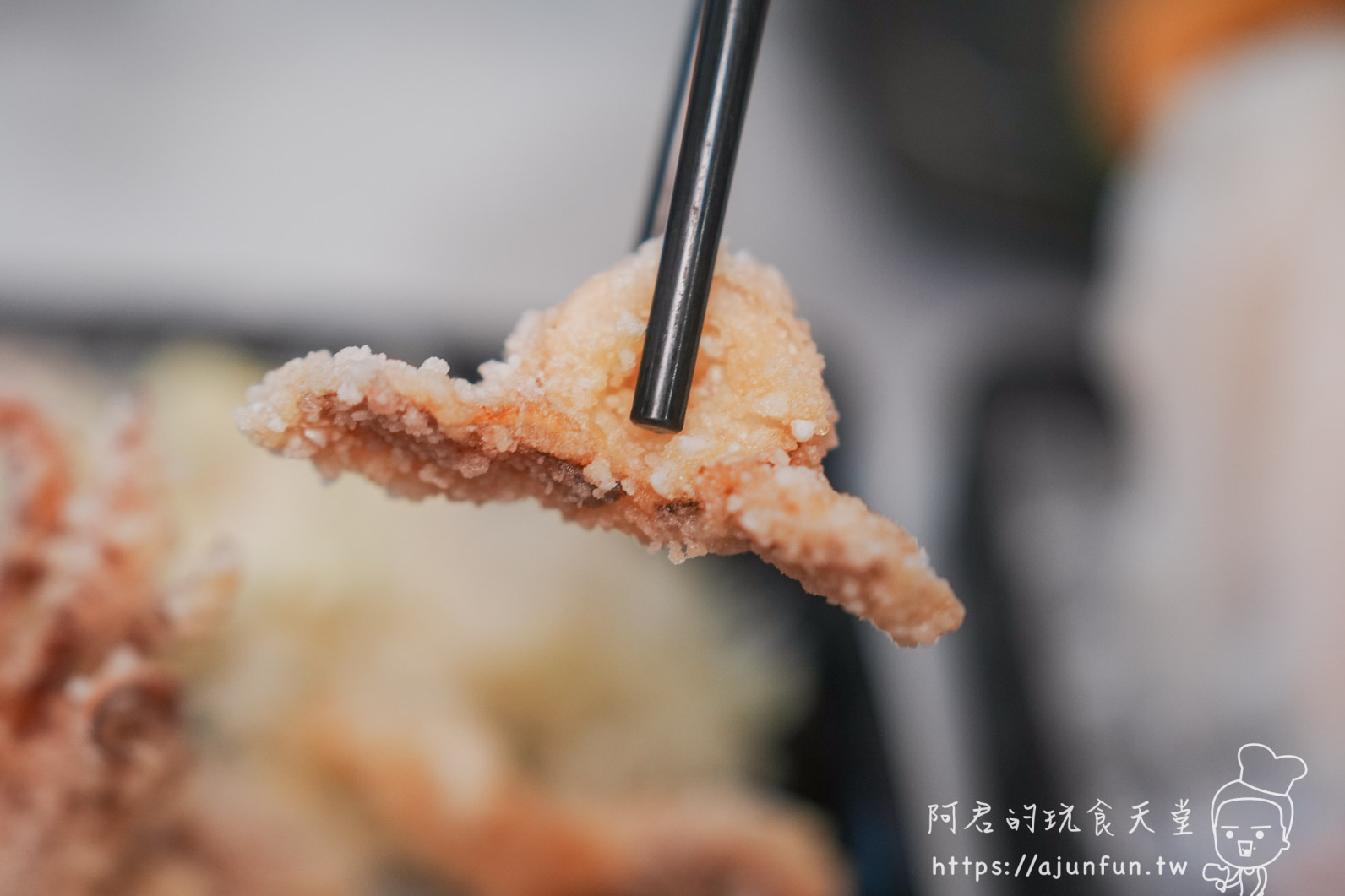 台中大里,尚鮮吃到飽火鍋,堅持天然熬湯「喝了不口渴」!國光花市高 CP 值隱藏版美食 - 第32張圖 台中大里,尚鮮吃到飽火鍋,堅持天然熬湯「喝了不口渴」!國光花市高 CP 值隱藏版美食