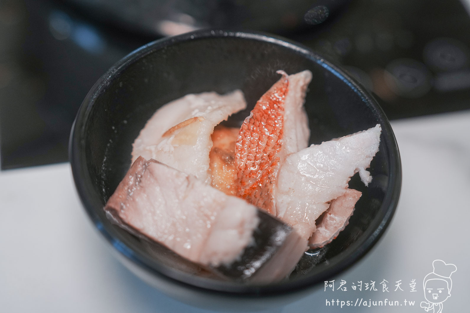 台中大里,尚鮮吃到飽火鍋,堅持天然熬湯「喝了不口渴」!國光花市高 CP 值隱藏版美食 - 第30張圖 台中大里,尚鮮吃到飽火鍋,堅持天然熬湯「喝了不口渴」!國光花市高 CP 值隱藏版美食