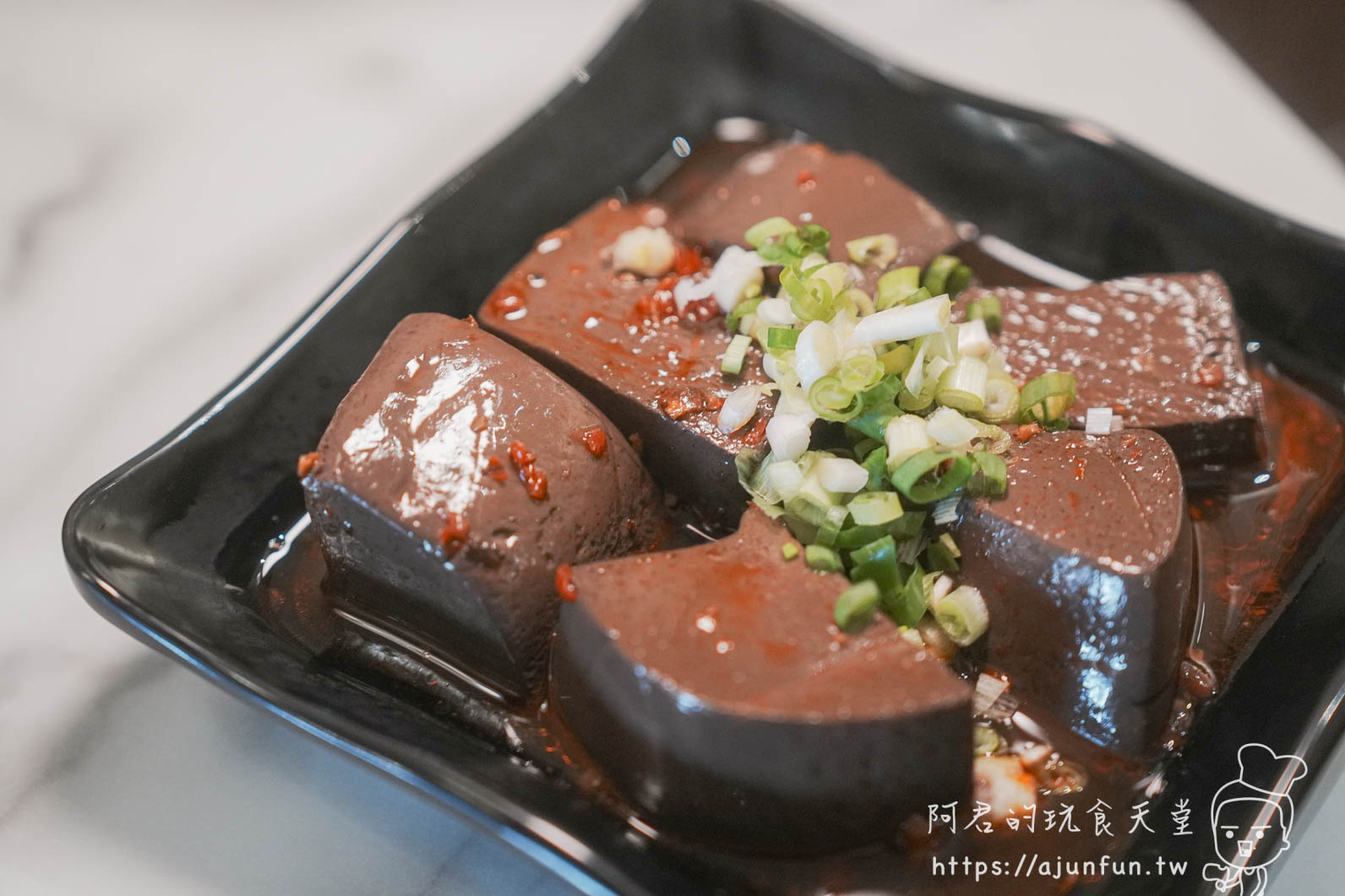 台中大里,尚鮮吃到飽火鍋,堅持天然熬湯「喝了不口渴」!國光花市高 CP 值隱藏版美食 - 第33張圖 台中大里,尚鮮吃到飽火鍋,堅持天然熬湯「喝了不口渴」!國光花市高 CP 值隱藏版美食