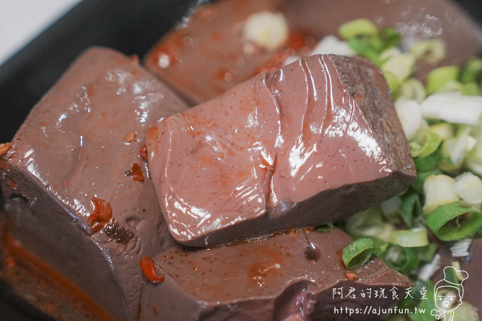 台中大里,尚鮮吃到飽火鍋,堅持天然熬湯「喝了不口渴」!國光花市高 CP 值隱藏版美食 - 第34張圖 台中大里,尚鮮吃到飽火鍋,堅持天然熬湯「喝了不口渴」!國光花市高 CP 值隱藏版美食