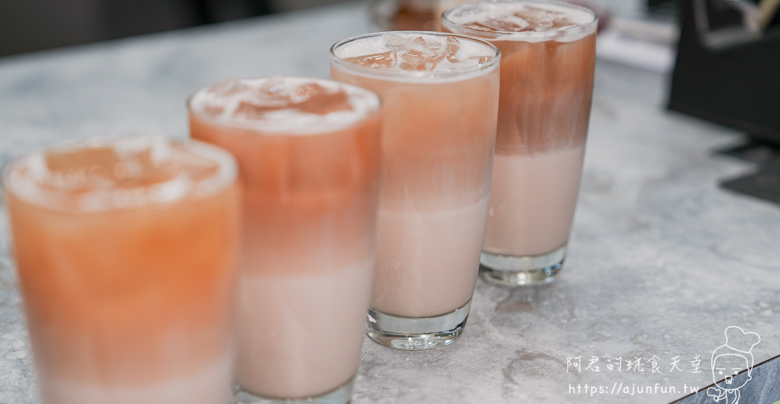 台中北區飲料推薦,烏春Woo Chun烏龍茶飲專賣店,學士路烏龍專賣!必點蜜香紅烏龍、清爽蓮霧冰茶 - 第17張圖 台中北區飲料推薦,烏春Woo Chun烏龍茶飲專賣店,學士路烏龍專賣!必點蜜香紅烏龍、清爽蓮霧冰茶