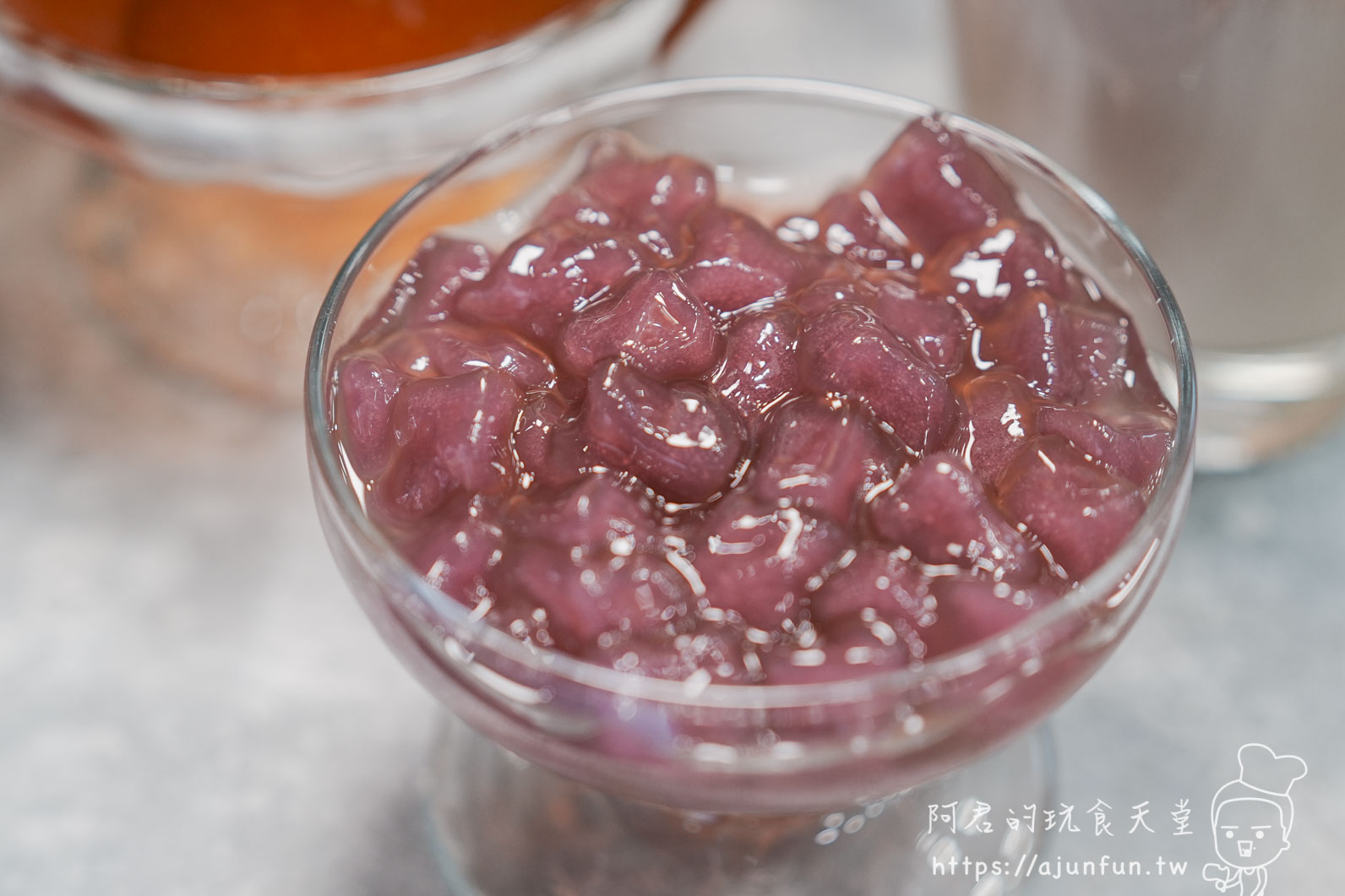 台中北區飲料推薦,烏春Woo Chun烏龍茶飲專賣店,學士路烏龍專賣!必點蜜香紅烏龍、清爽蓮霧冰茶 - 第26張圖 台中北區飲料推薦,烏春Woo Chun烏龍茶飲專賣店,學士路烏龍專賣!必點蜜香紅烏龍、清爽蓮霧冰茶