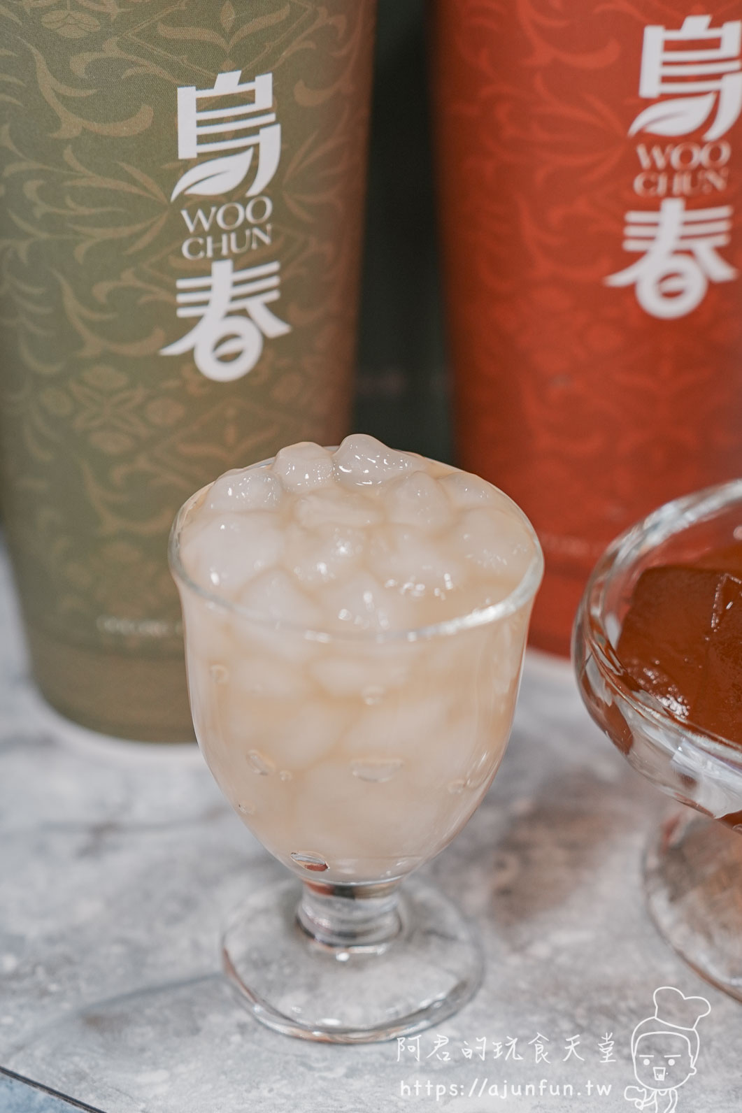 台中北區飲料推薦,烏春Woo Chun烏龍茶飲專賣店,學士路烏龍專賣!必點蜜香紅烏龍、清爽蓮霧冰茶 - 第23張圖 台中北區飲料推薦,烏春Woo Chun烏龍茶飲專賣店,學士路烏龍專賣!必點蜜香紅烏龍、清爽蓮霧冰茶