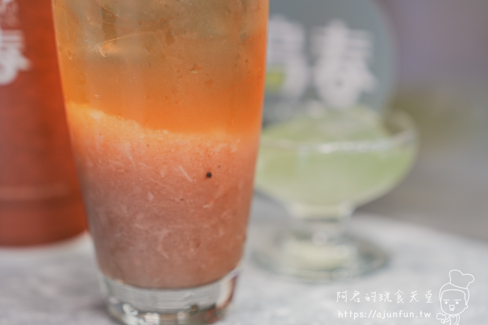 台中北區飲料推薦,烏春Woo Chun烏龍茶飲專賣店,學士路烏龍專賣!必點蜜香紅烏龍、清爽蓮霧冰茶 - 第19張圖 台中北區飲料推薦,烏春Woo Chun烏龍茶飲專賣店,學士路烏龍專賣!必點蜜香紅烏龍、清爽蓮霧冰茶