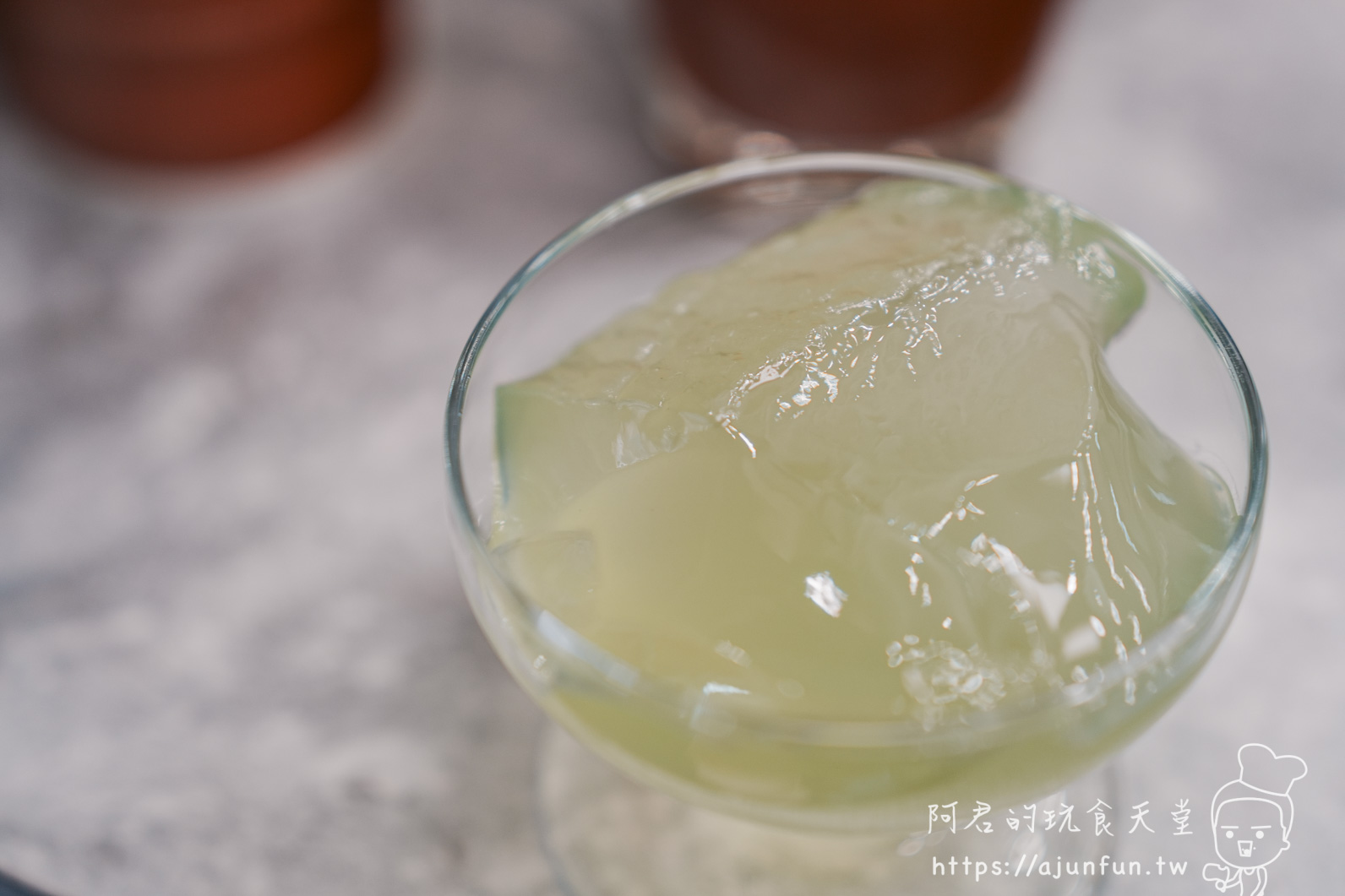 台中北區飲料推薦,烏春Woo Chun烏龍茶飲專賣店,學士路烏龍專賣!必點蜜香紅烏龍、清爽蓮霧冰茶 - 第24張圖 台中北區飲料推薦,烏春Woo Chun烏龍茶飲專賣店,學士路烏龍專賣!必點蜜香紅烏龍、清爽蓮霧冰茶