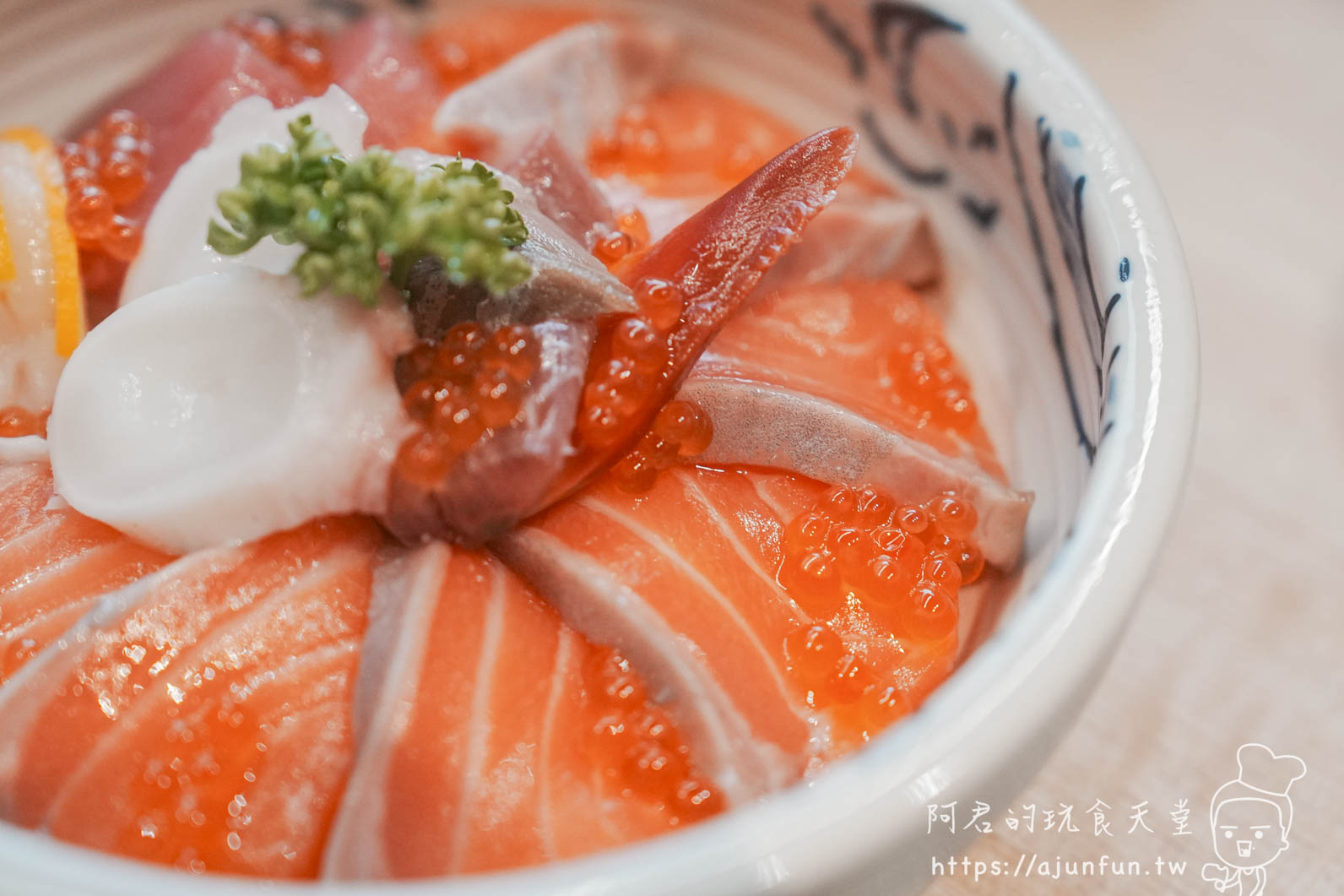 別再問台中壽司吃哪家！九壽司，新鮮檸檬入飯的美味，捷運沿線好停車聚餐首選