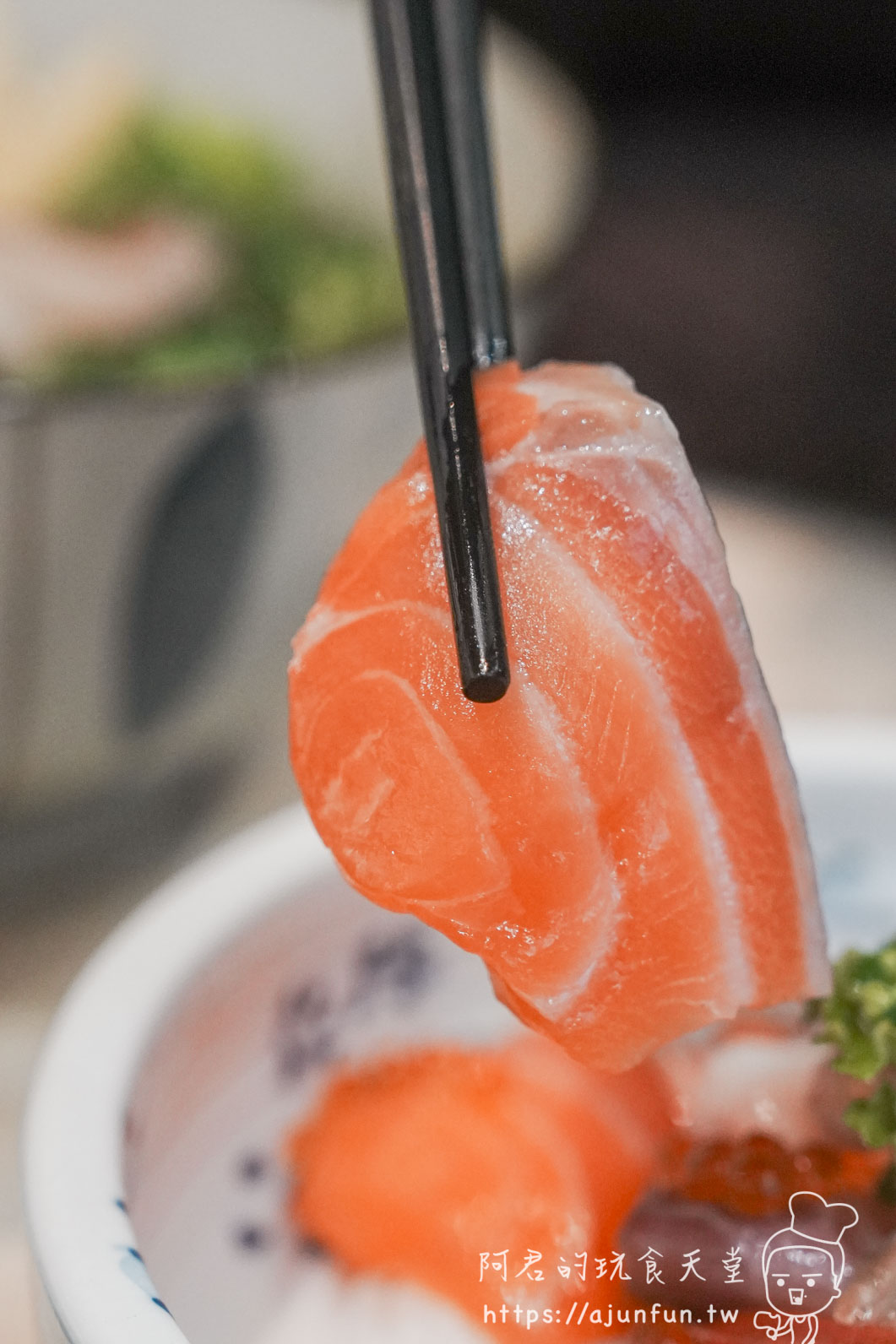 別再問台中壽司吃哪家！九壽司，新鮮檸檬入飯的美味，捷運沿線好停車聚餐首選