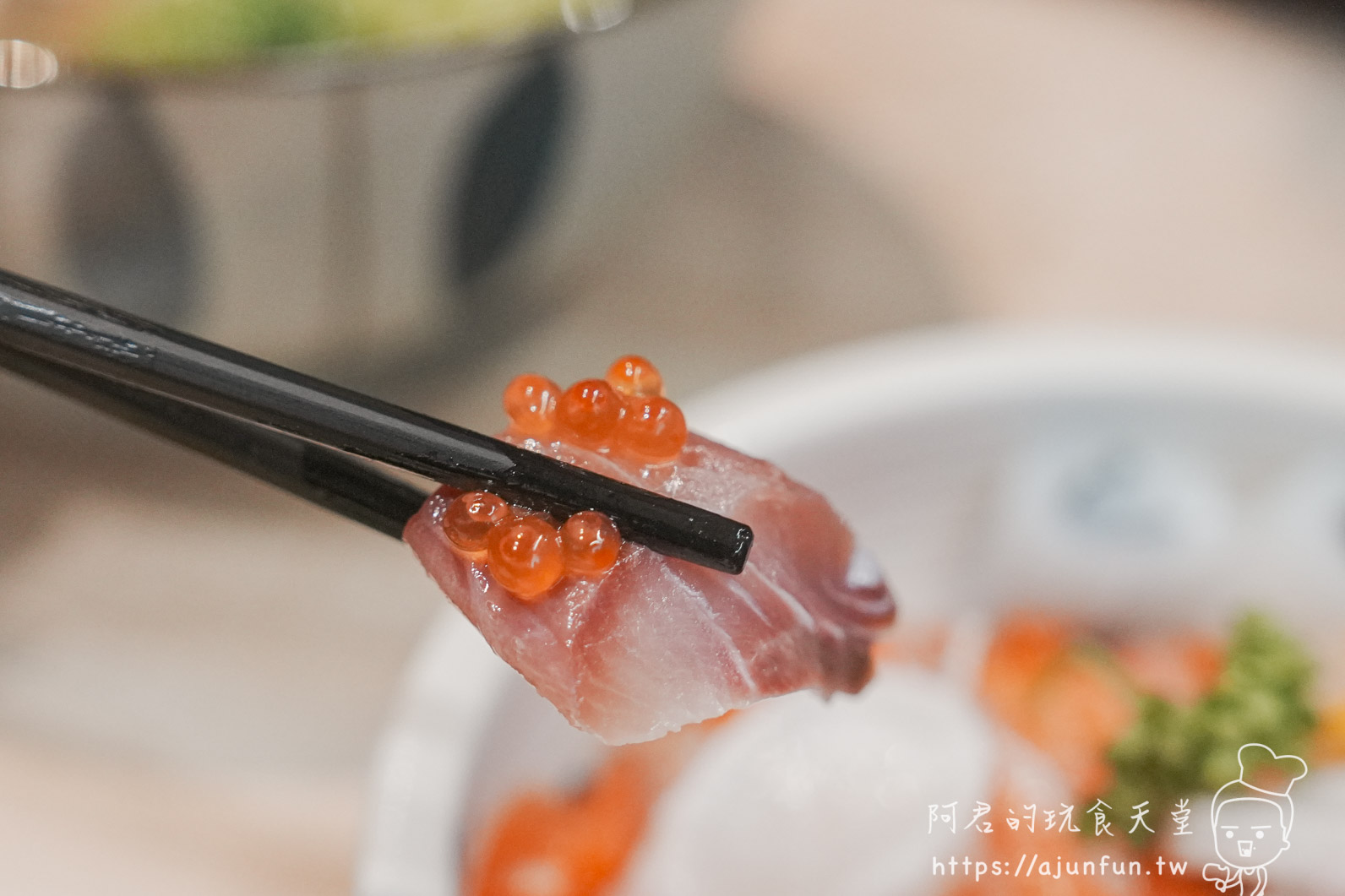 別再問台中壽司吃哪家！九壽司，新鮮檸檬入飯的美味，捷運沿線好停車聚餐首選