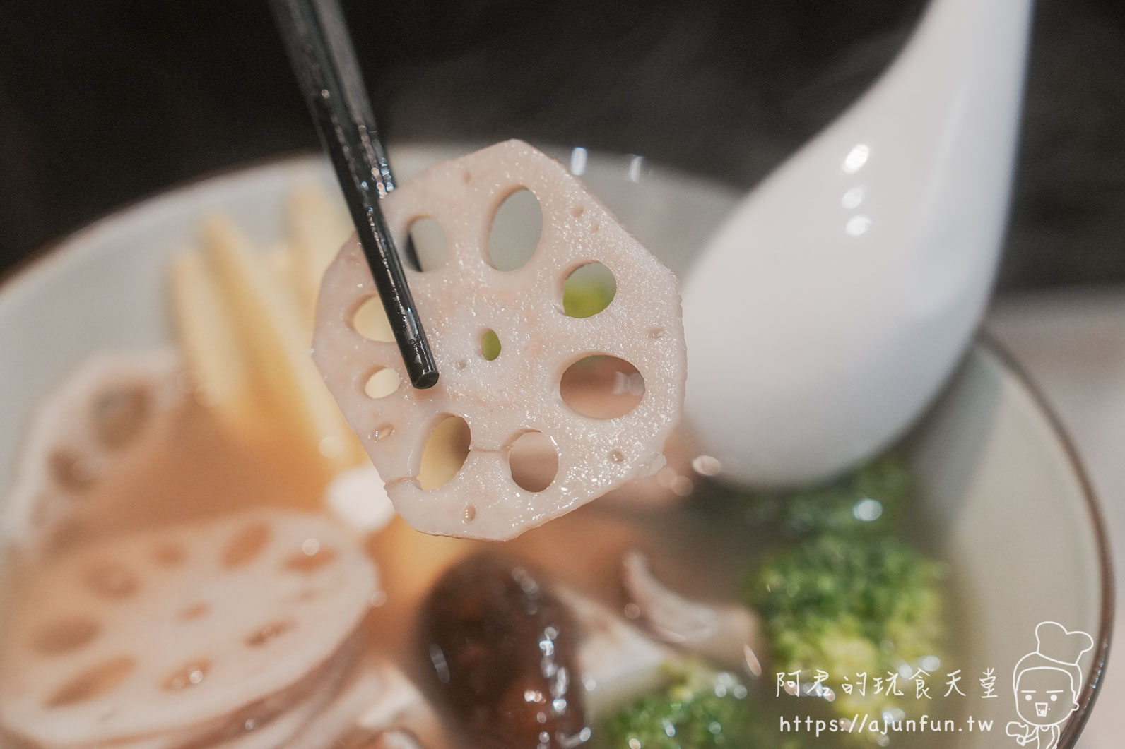 別再問台中壽司吃哪家！九壽司，新鮮檸檬入飯的美味，捷運沿線好停車聚餐首選