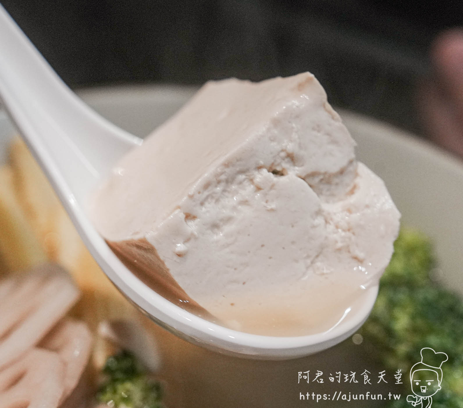 別再問台中壽司吃哪家！九壽司，新鮮檸檬入飯的美味，捷運沿線好停車聚餐首選