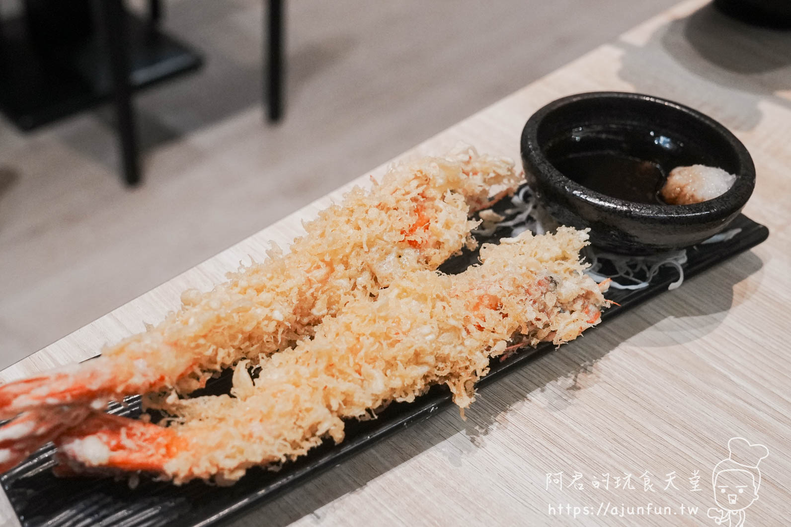 別再問台中壽司吃哪家！九壽司，新鮮檸檬入飯的美味，捷運沿線好停車聚餐首選