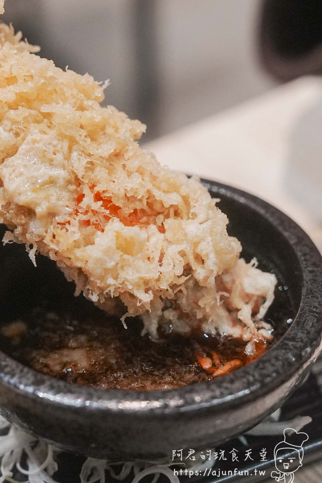 別再問台中壽司吃哪家！九壽司，新鮮檸檬入飯的美味，捷運沿線好停車聚餐首選