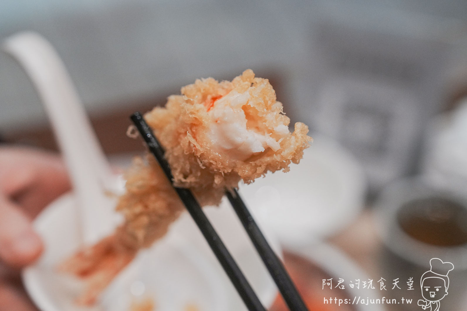 別再問台中壽司吃哪家！九壽司，新鮮檸檬入飯的美味，捷運沿線好停車聚餐首選