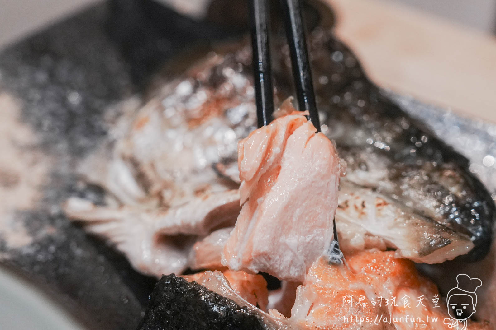 別再問台中壽司吃哪家！九壽司，新鮮檸檬入飯的美味，捷運沿線好停車聚餐首選