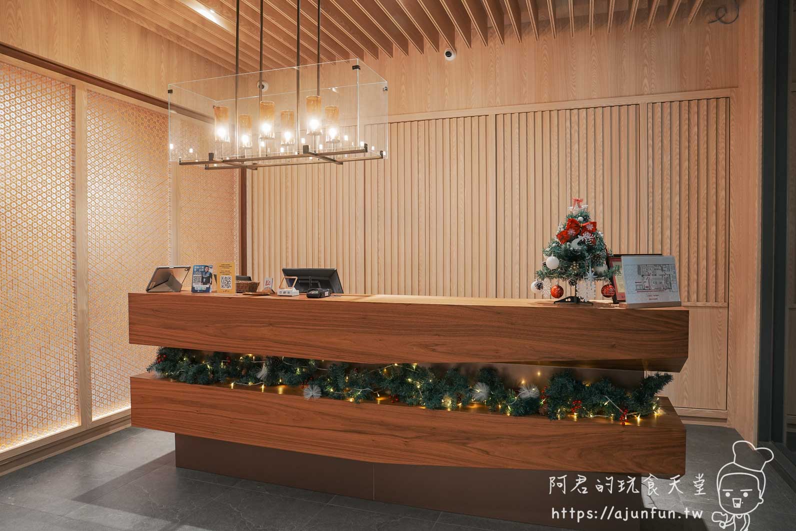 2026台中北屯火鍋天花板，山里見月，結合割烹與鍋物的極致美學，佐賀BMS12和牛、活體海鮮推薦