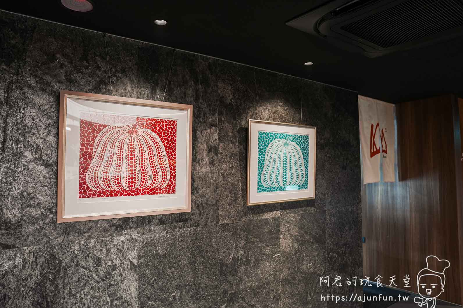 2026台中北屯火鍋天花板，山里見月，結合割烹與鍋物的極致美學，佐賀BMS12和牛、活體海鮮推薦