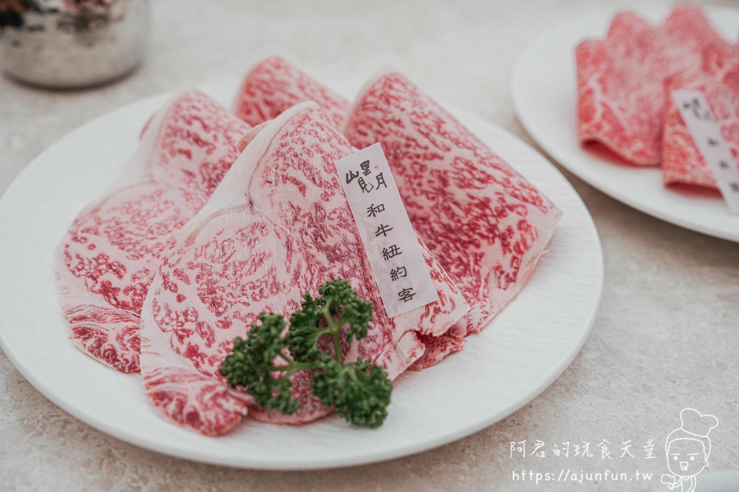 2026台中北屯火鍋天花板，山里見月，結合割烹與鍋物的極致美學，佐賀BMS12和牛、活體海鮮推薦