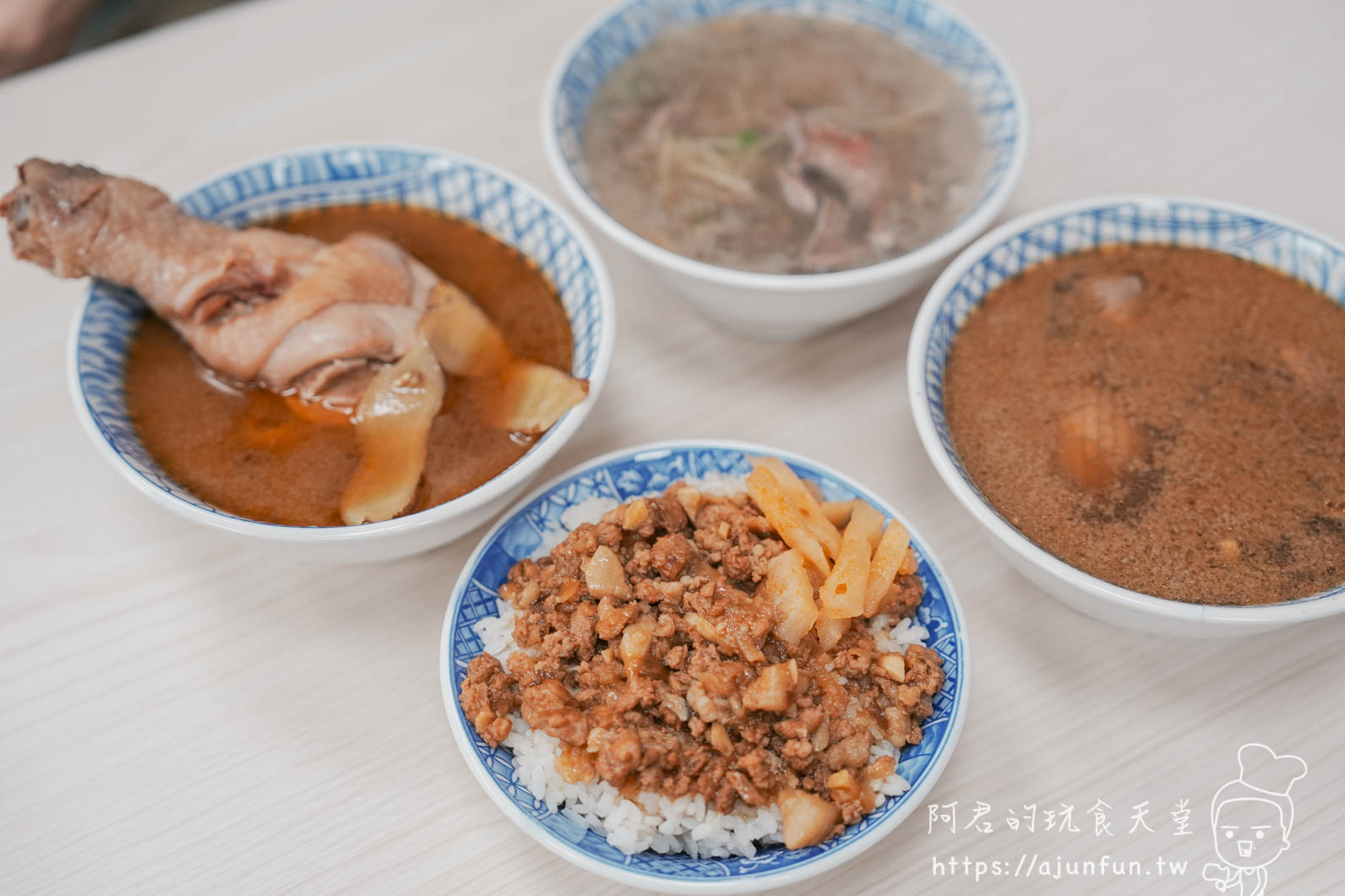 台中麻油腰花天花板！和老師麻油腰花，每日現宰溫體豬與4小時高湯，重新定義「脆彈」口感