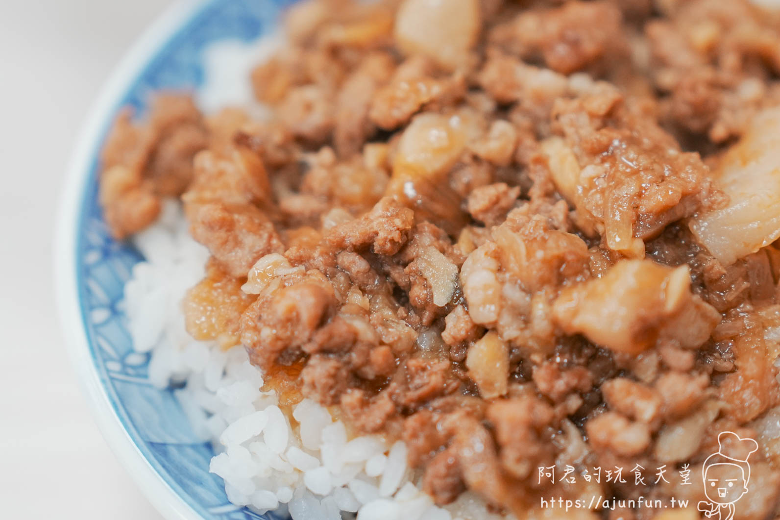 台中麻油腰花天花板！和老師麻油腰花，每日現宰溫體豬與4小時高湯，重新定義「脆彈」口感