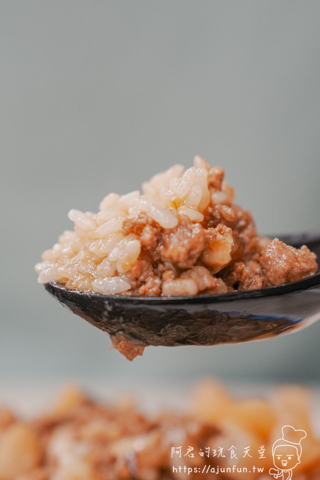 台中麻油腰花天花板！和老師麻油腰花，每日現宰溫體豬與4小時高湯，重新定義「脆彈」口感