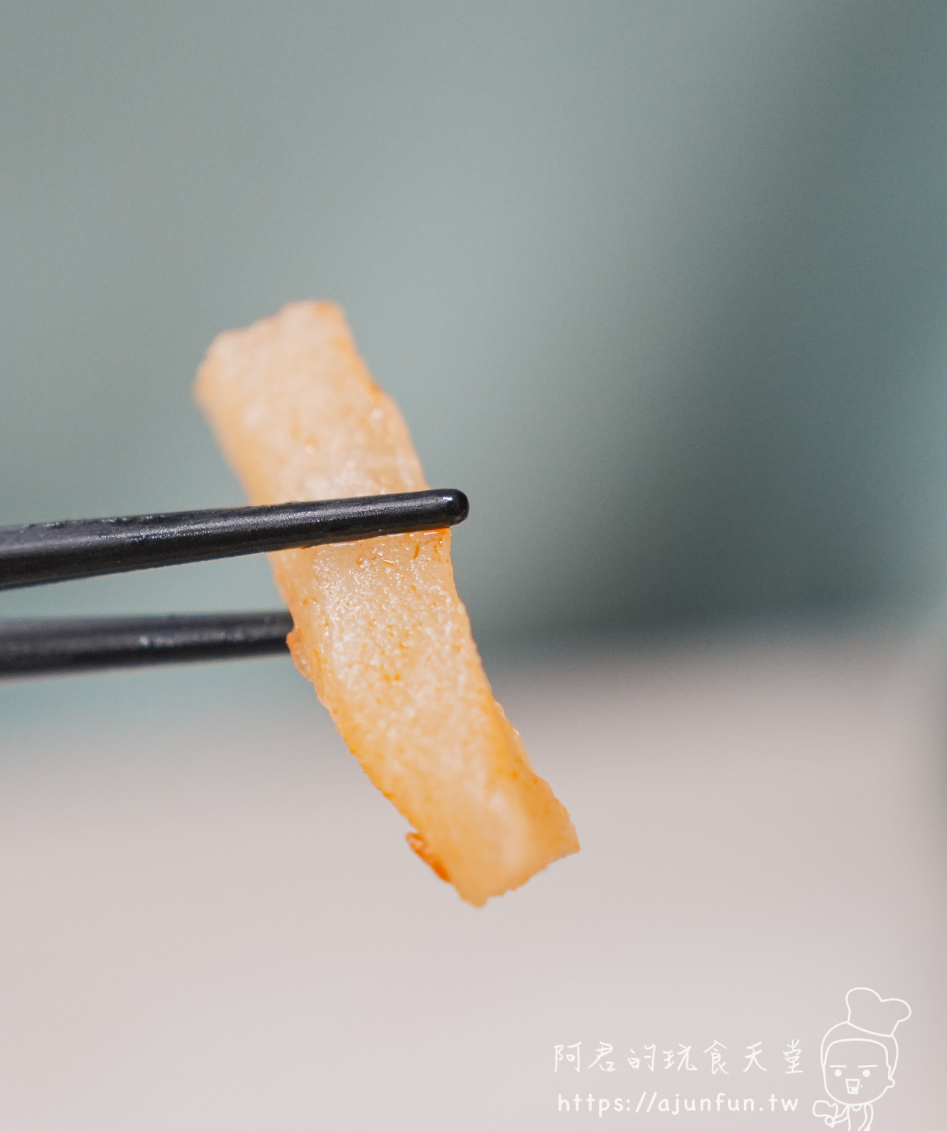 台中麻油腰花天花板！和老師麻油腰花，每日現宰溫體豬與4小時高湯，重新定義「脆彈」口感